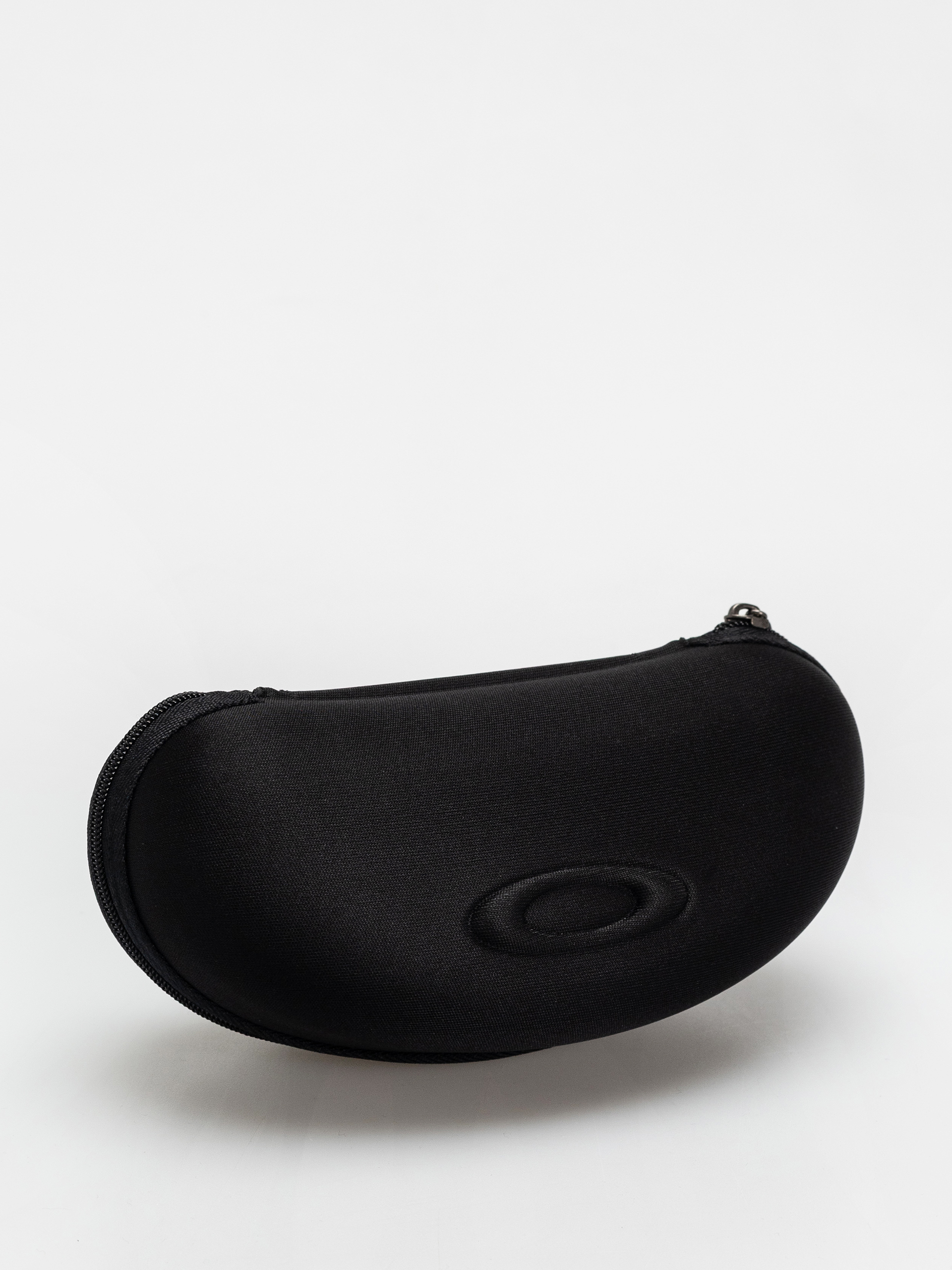 Слънчеви очила Oakley Shackle (olive ink/prizm jade)