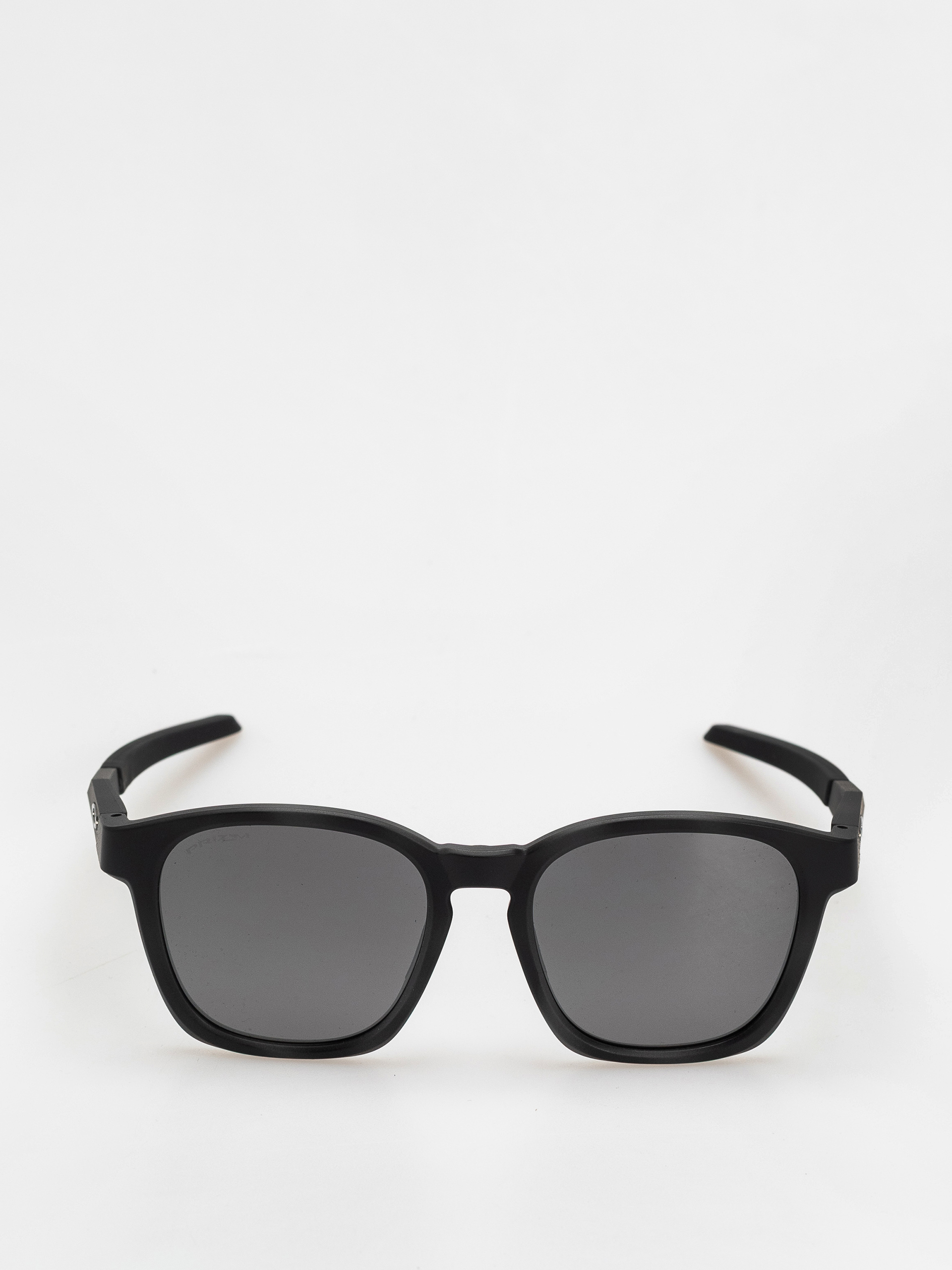 Слънчеви очила Oakley Shackle (mt black camo/prizm black)