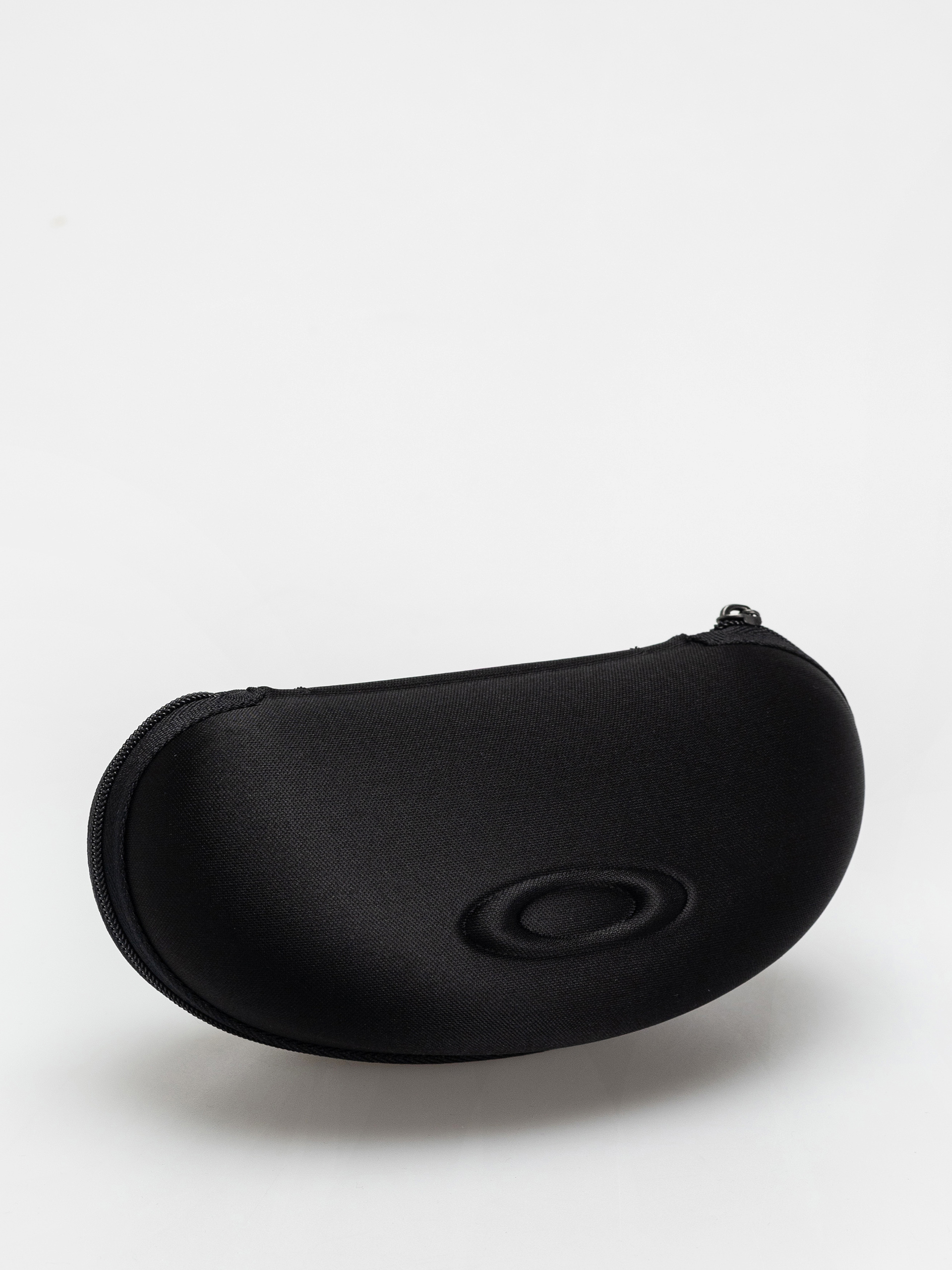 Слънчеви очила Oakley Shackle (mt black camo/prizm black)