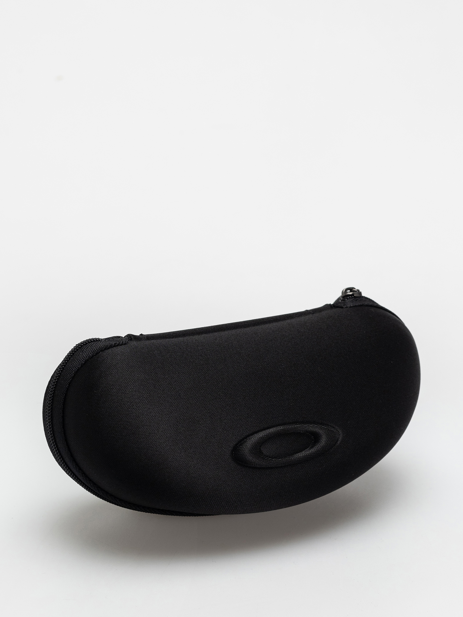 Слънчеви очила Oakley Shackle (mt hunter green/prizm grey)