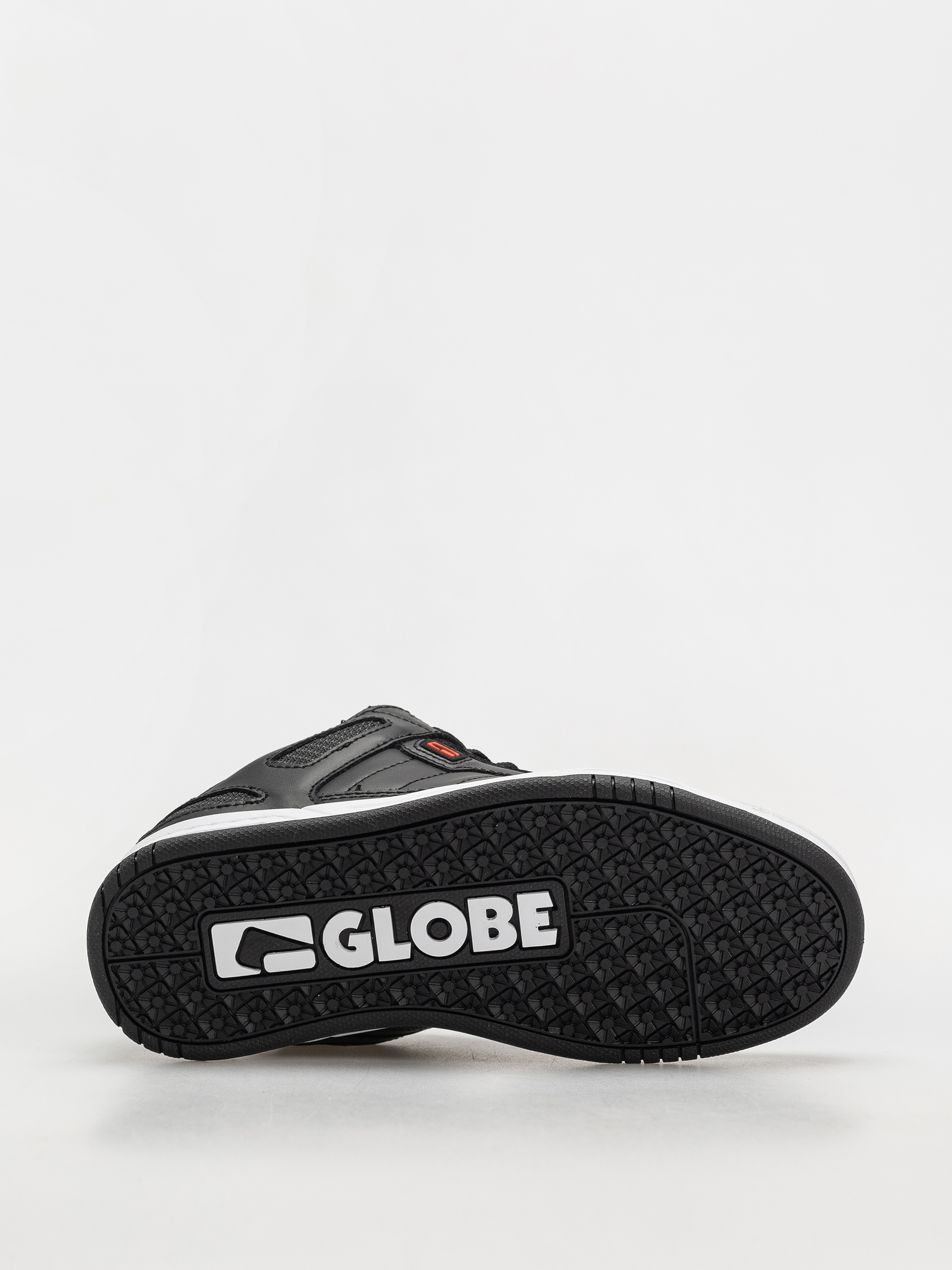Обувки Globe Tilt Prime (black mullen)