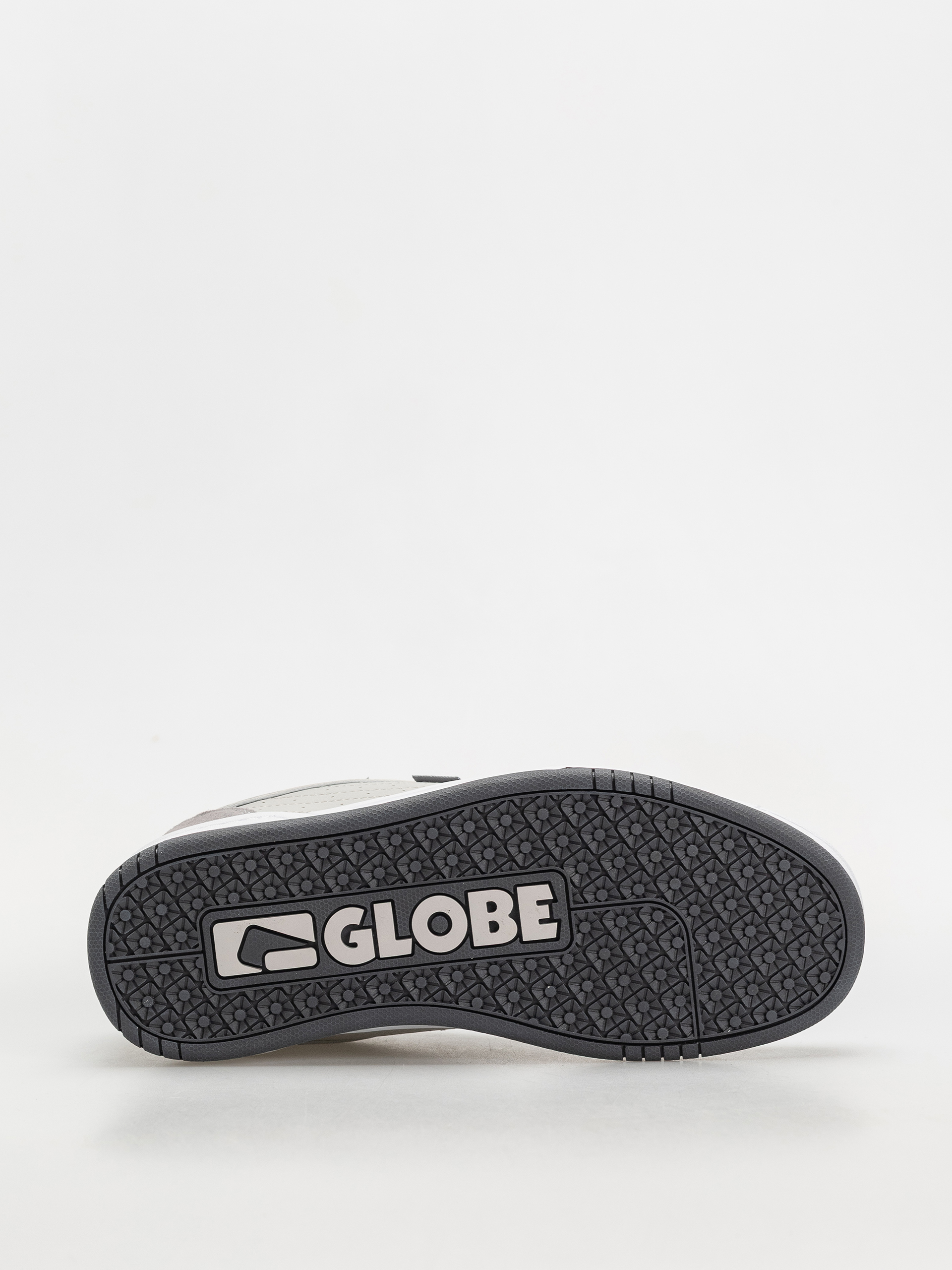 Обувки Globe Mojo 2.0 (triple grey)