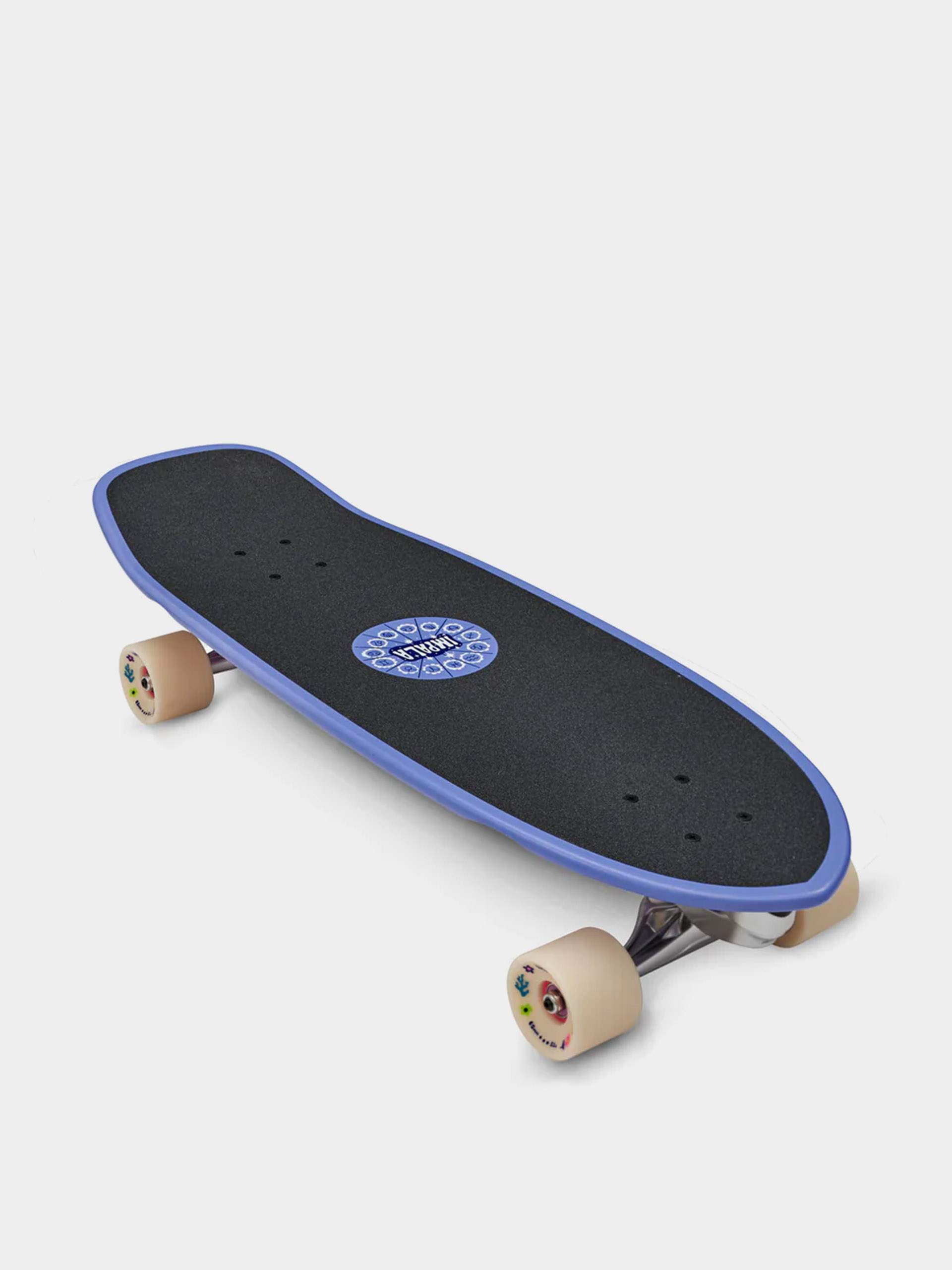 Крузер Impala Neptune Surf Skate (char bataille)