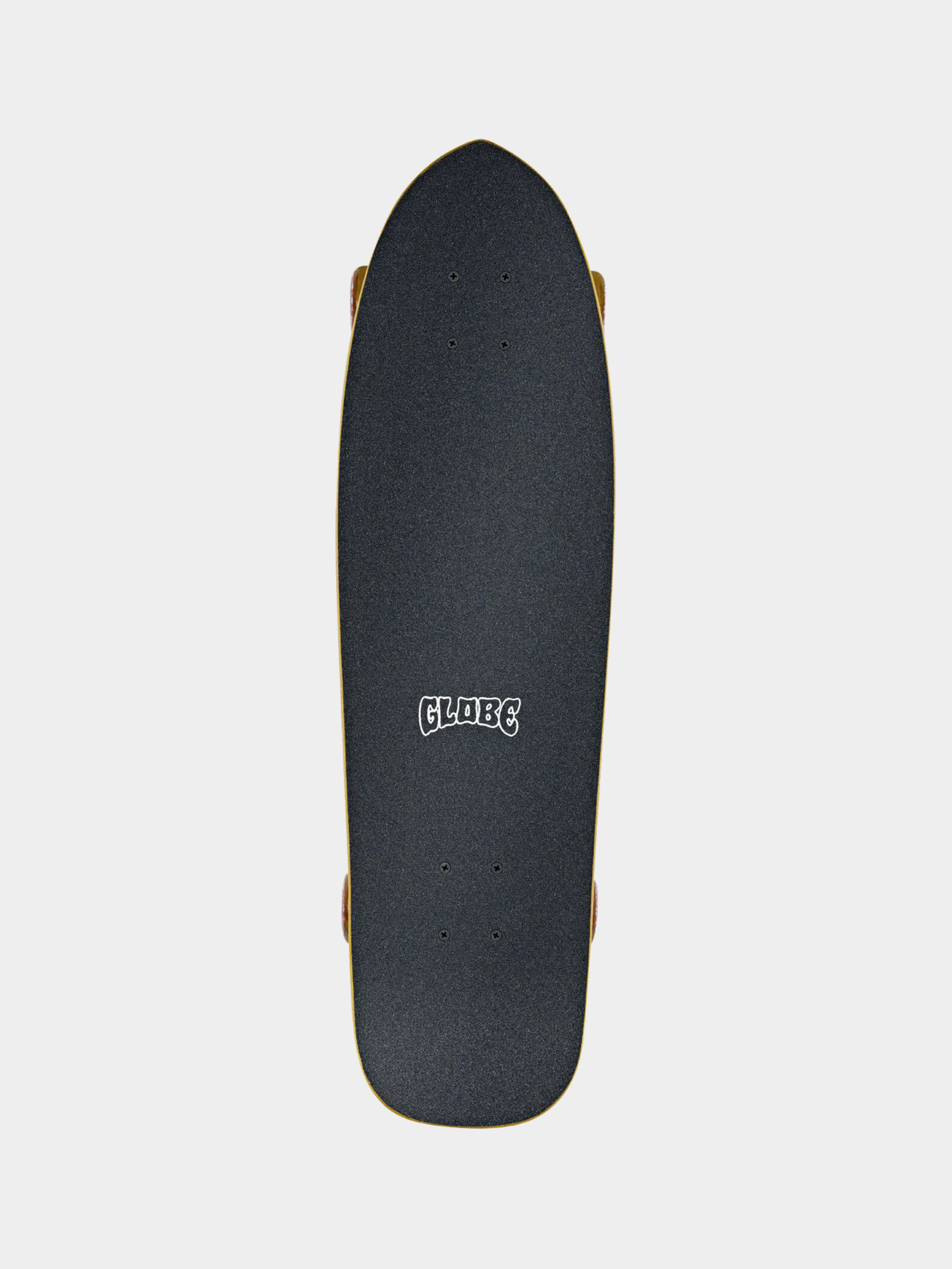 Крузер Globe Tracer Neue (explorer)