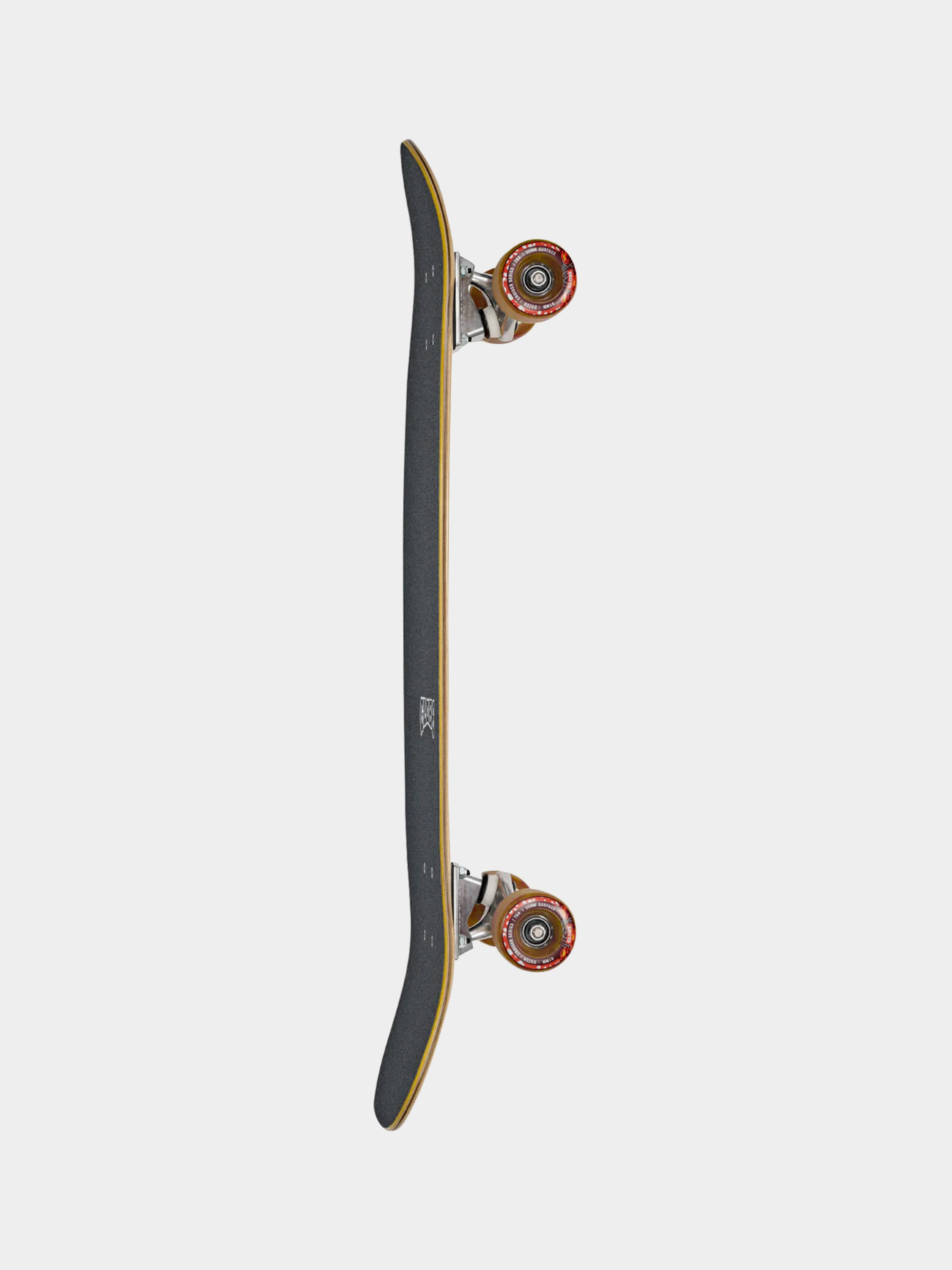 Крузер Globe Tracer Neue (explorer)