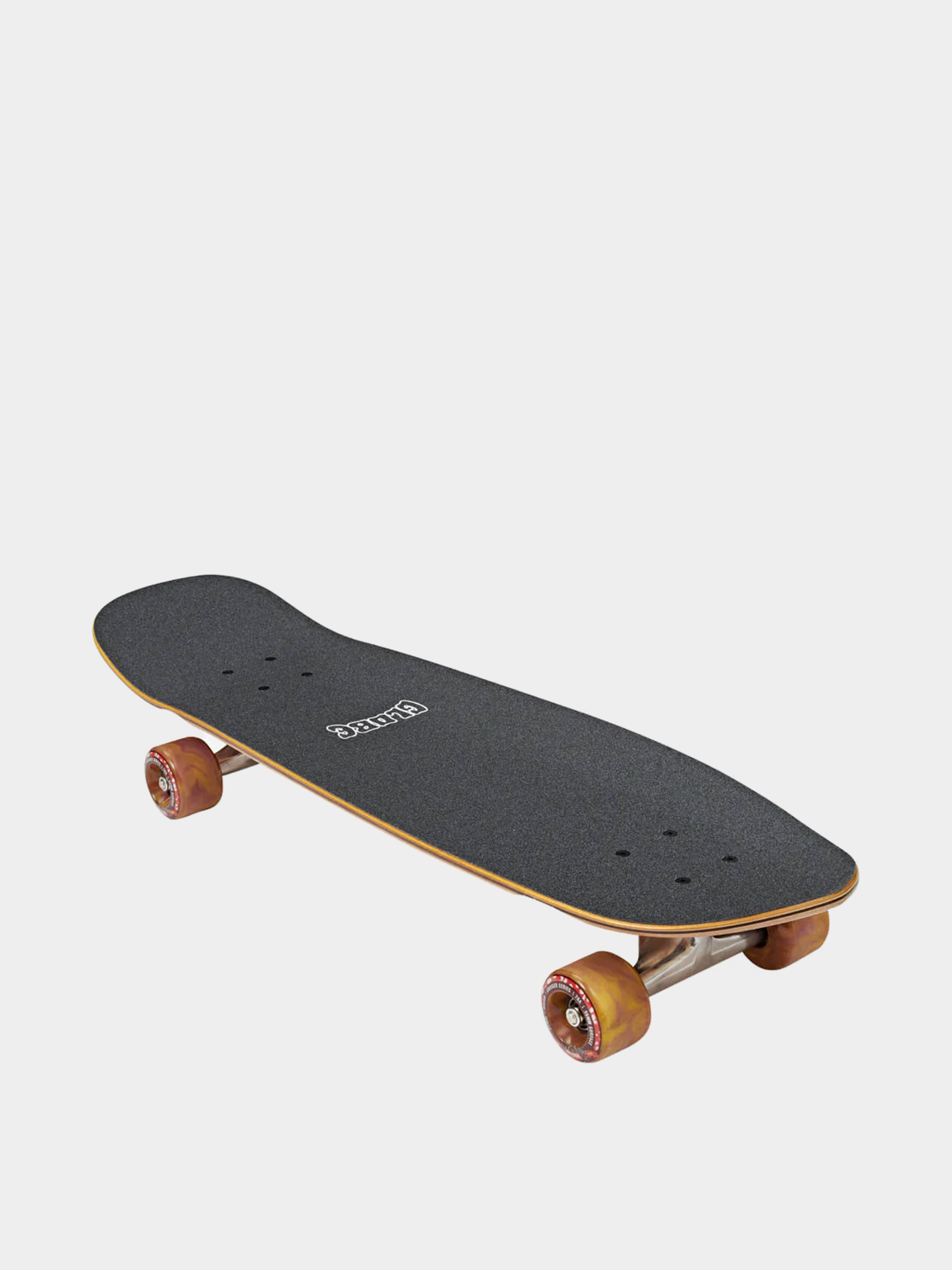 Крузер Globe Tracer Neue (explorer)