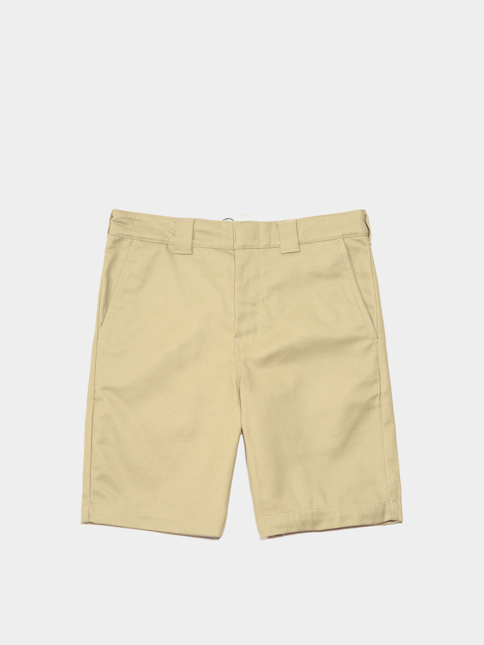 Къси панталони Dickies Cobden (khaki)