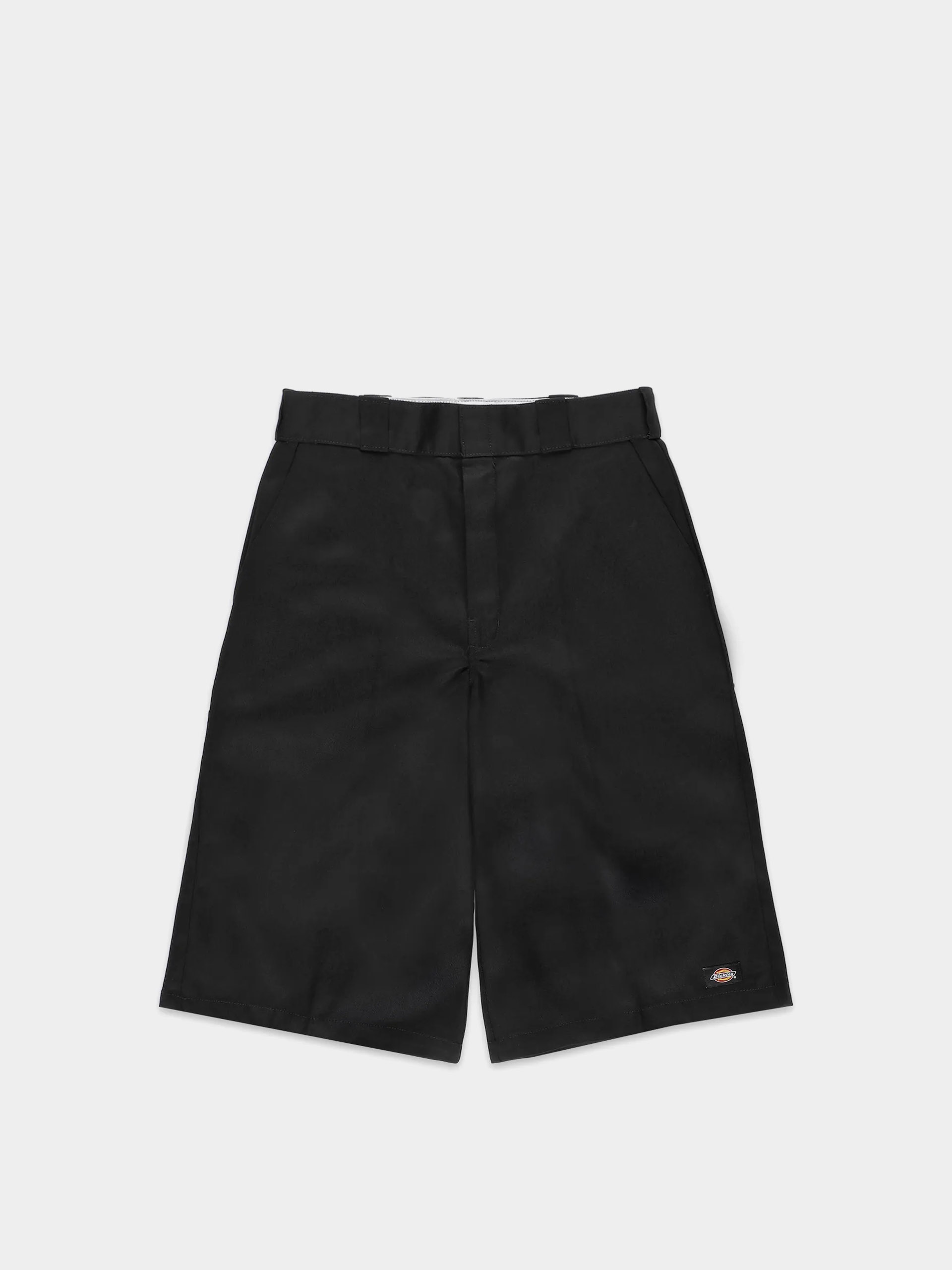 Къси панталони Dickies 15Inch Multi Pocket (black)