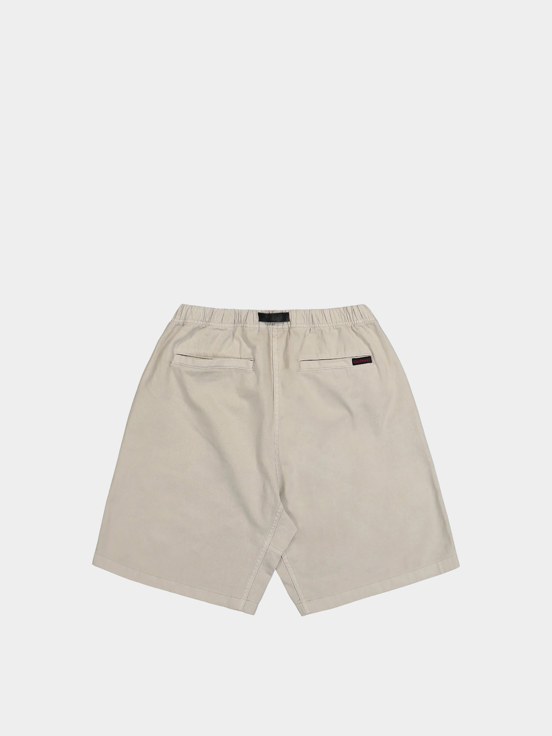 Къси панталони Gramicci G-Short Pigment Dyed (dune pigment)