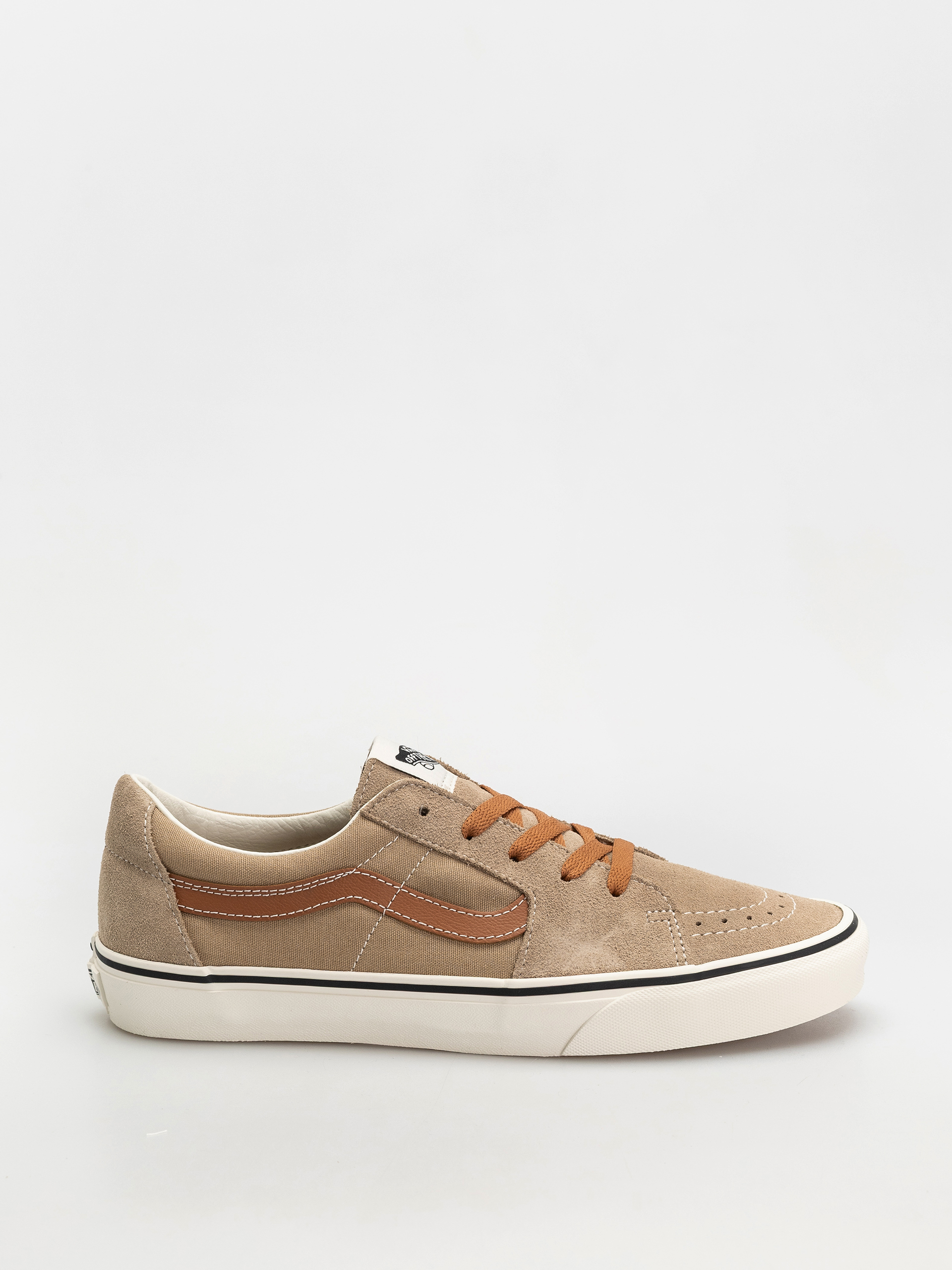 Обувки Vans Sk8 Low (2-tone incense)