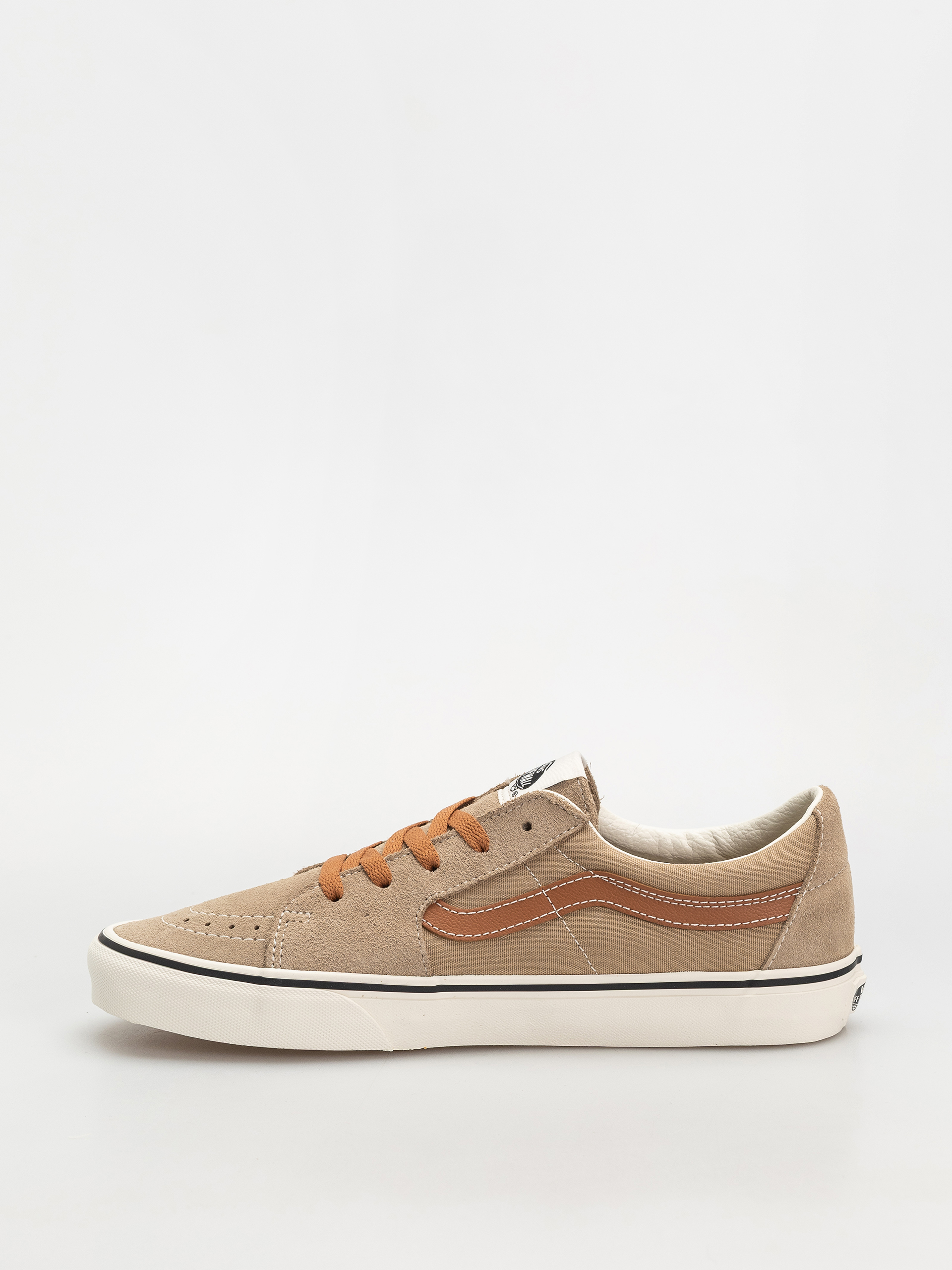 Обувки Vans Sk8 Low (2-tone incense)