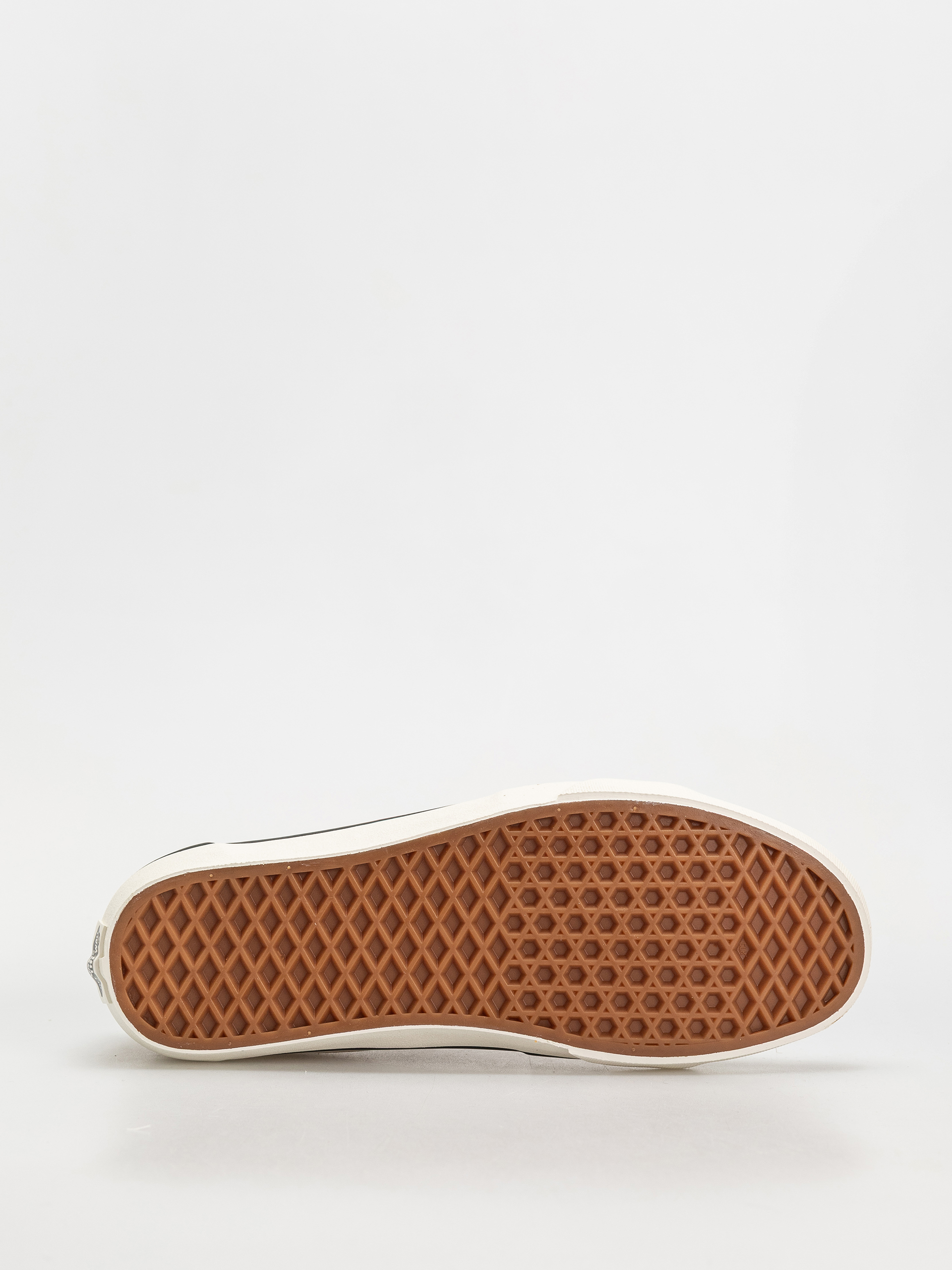 Обувки Vans Sk8 Low (2-tone incense)