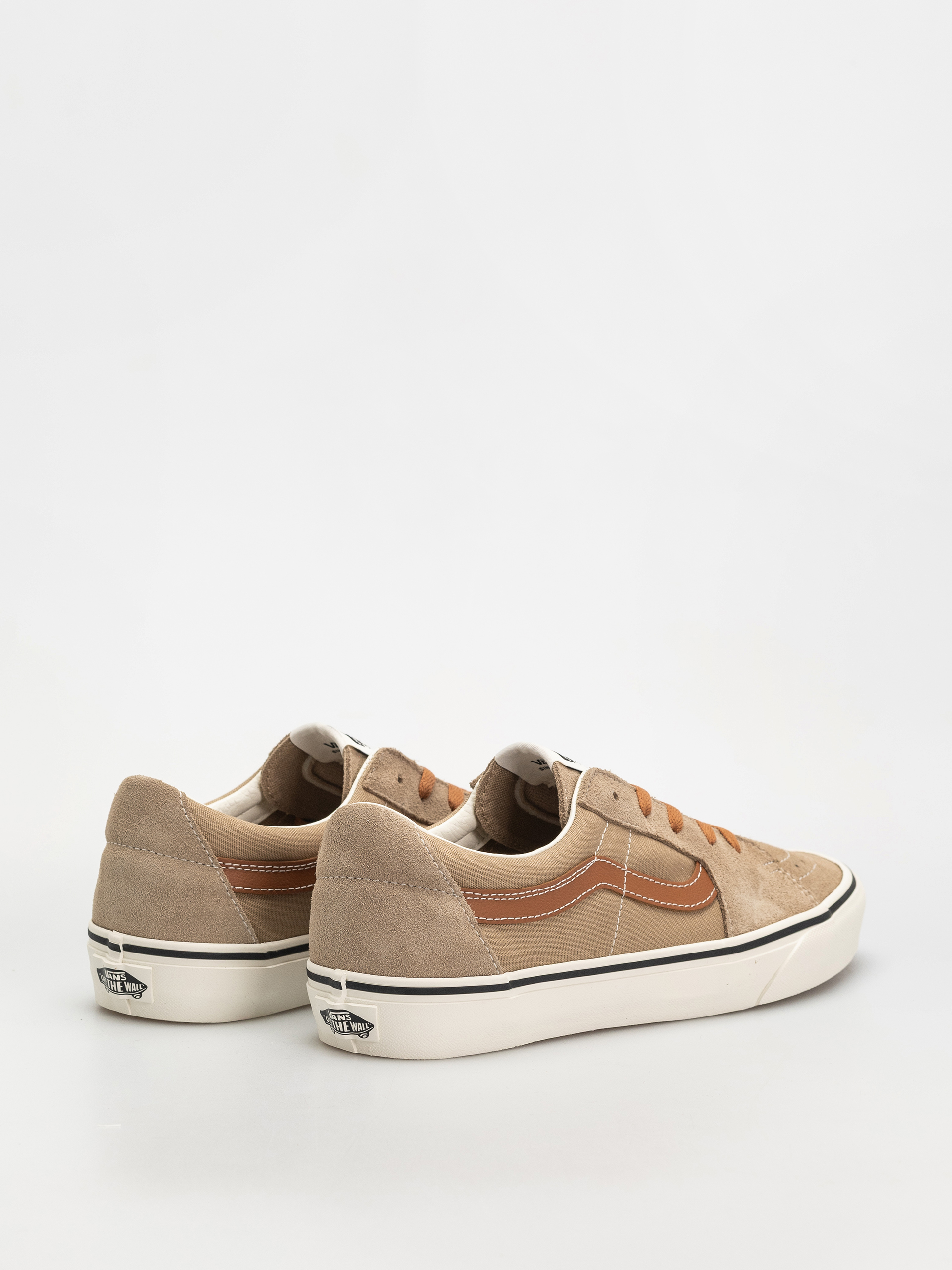 Обувки Vans Sk8 Low (2-tone incense)