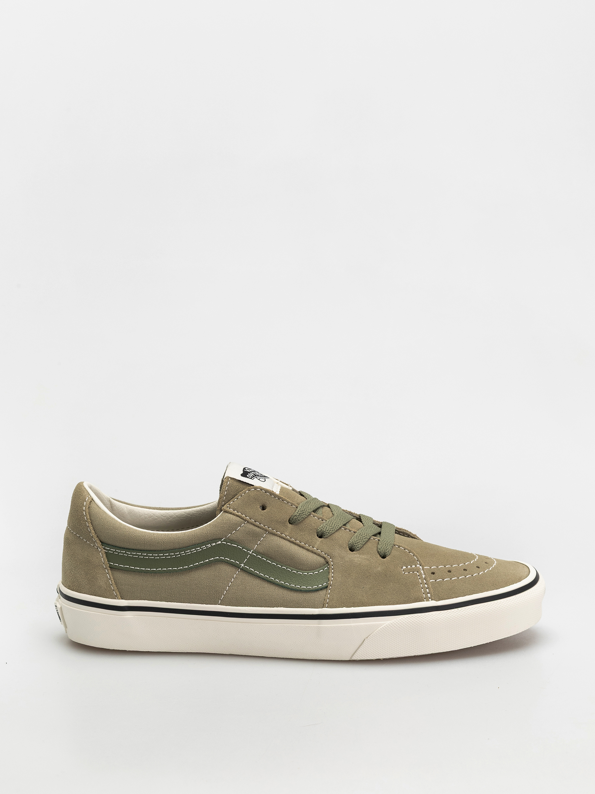 Обувки Vans Sk8 Low (2-tone elm)