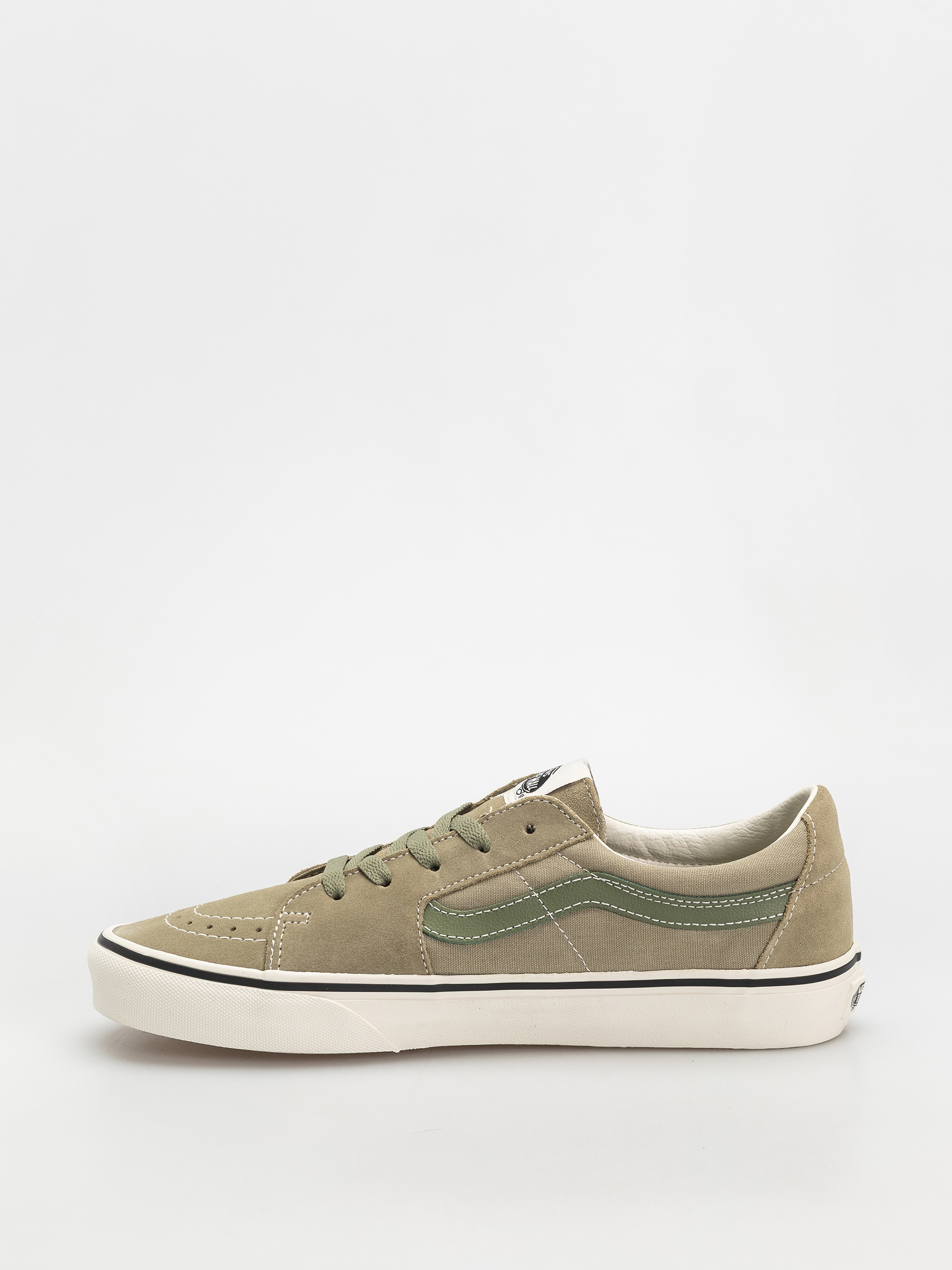 Обувки Vans Sk8 Low (2-tone elm)