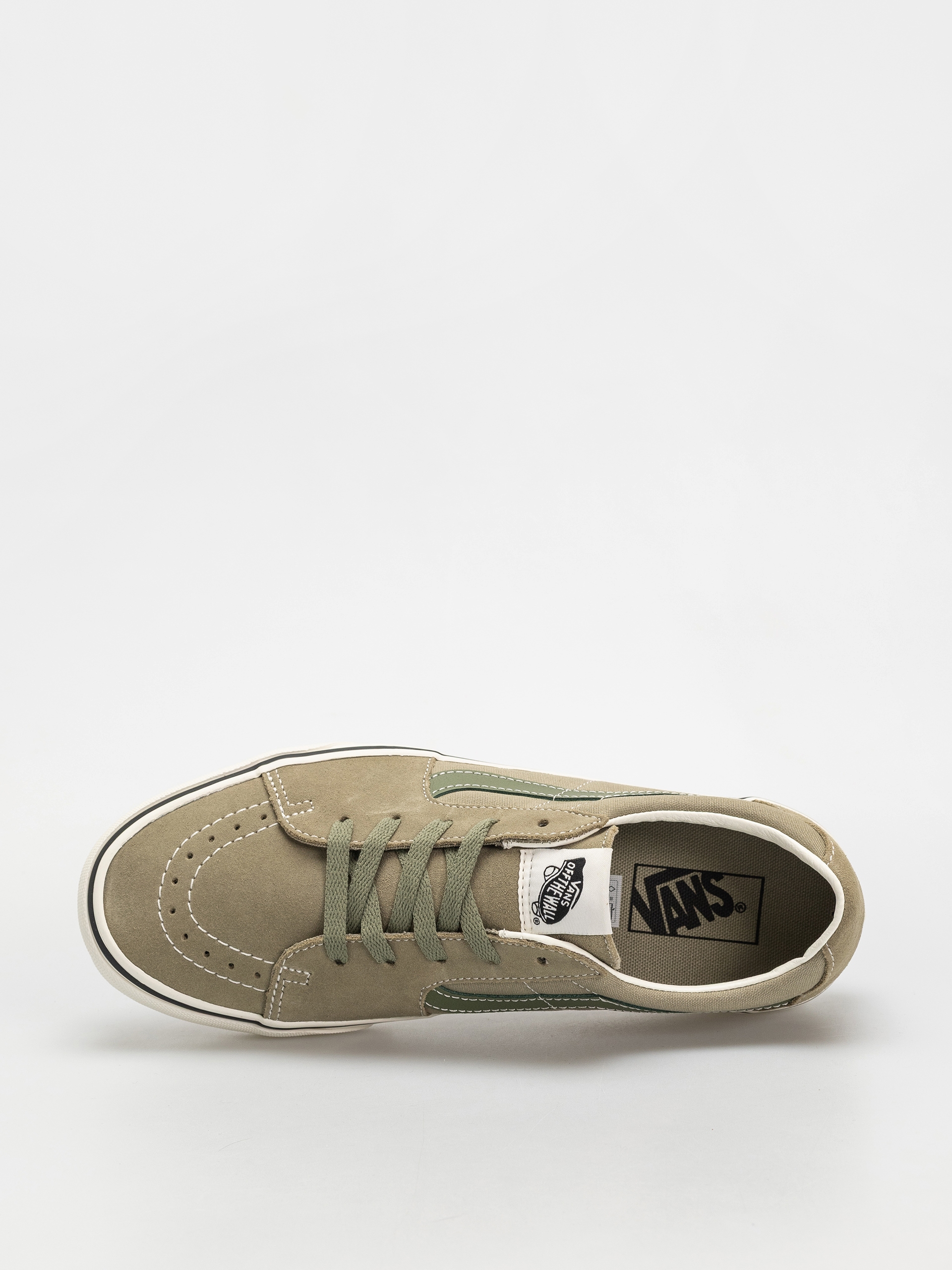 Обувки Vans Sk8 Low (2-tone elm)