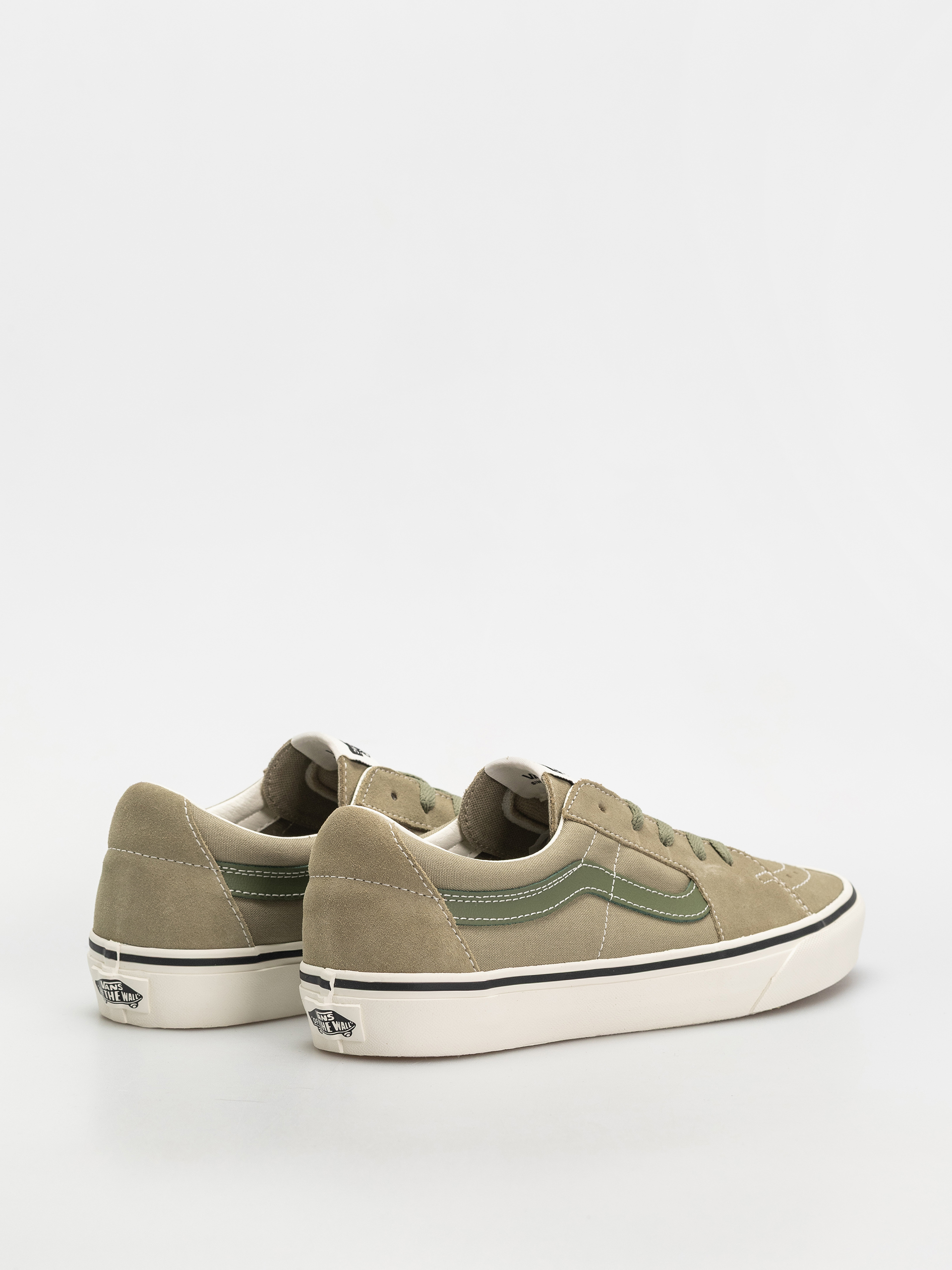 Обувки Vans Sk8 Low (2-tone elm)