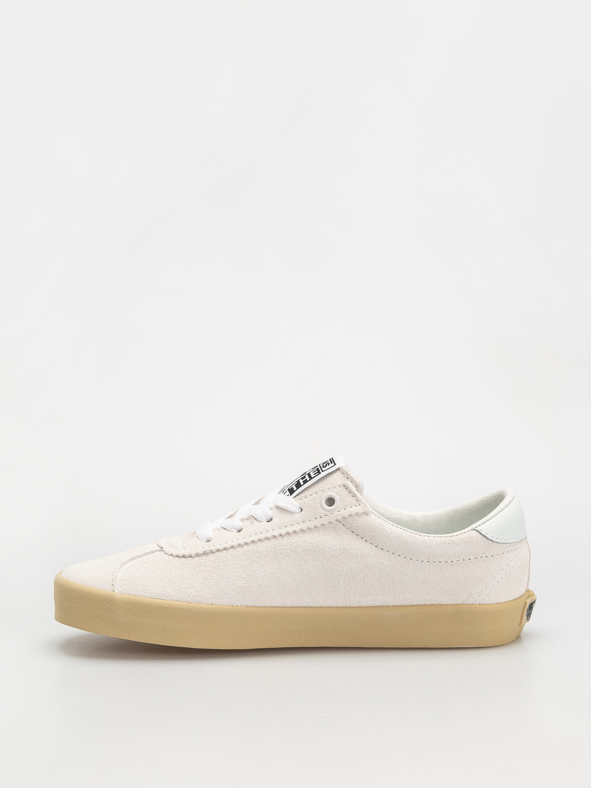 Обувки Vans Sport Low (light gum white)
