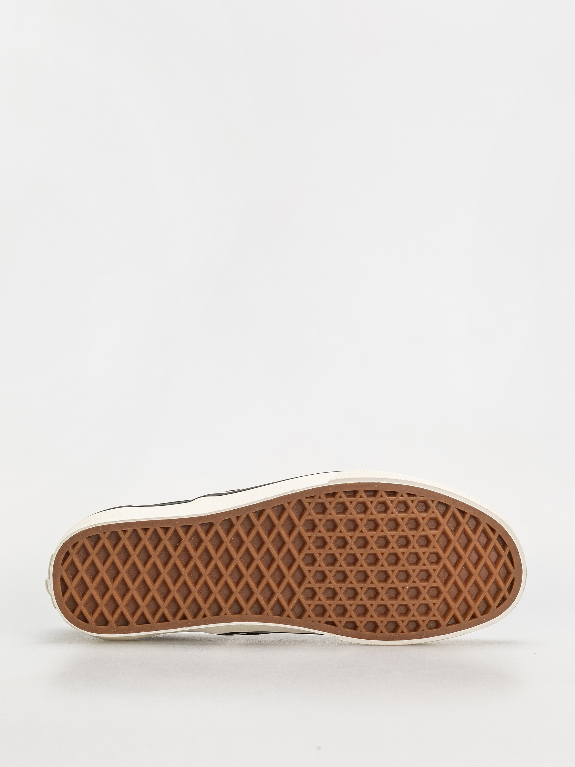 Обувки Vans Classic Slip On (mono checkerboard black)