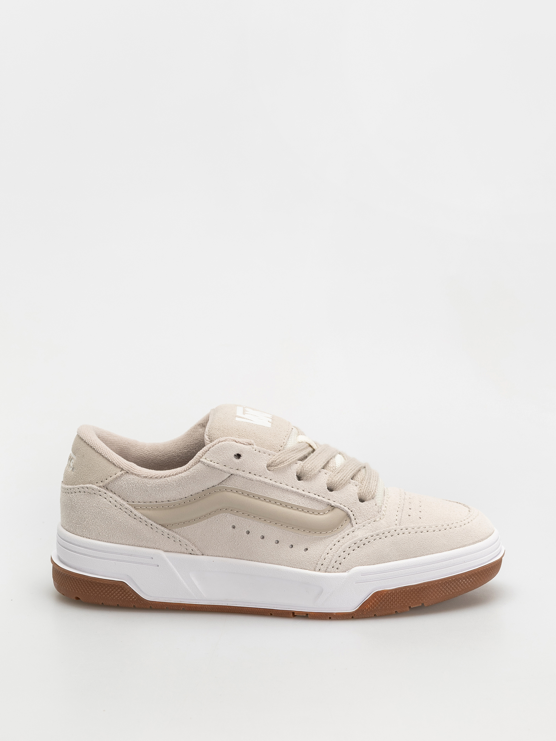 u041eu0431u0443u0432u043au0438 Vans Hylane (fat lace peyote)