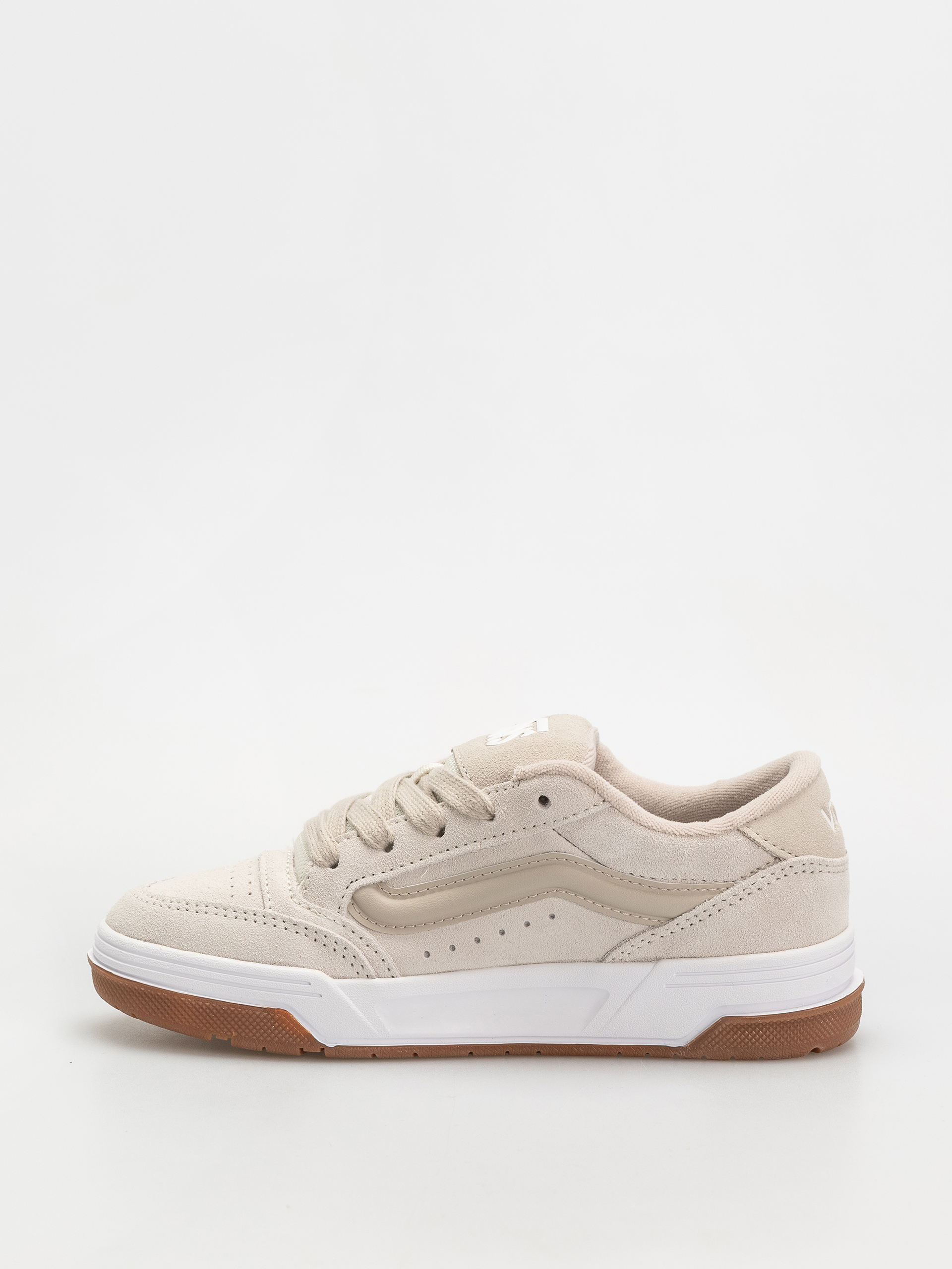 Обувки Vans Hylane (fat lace peyote)