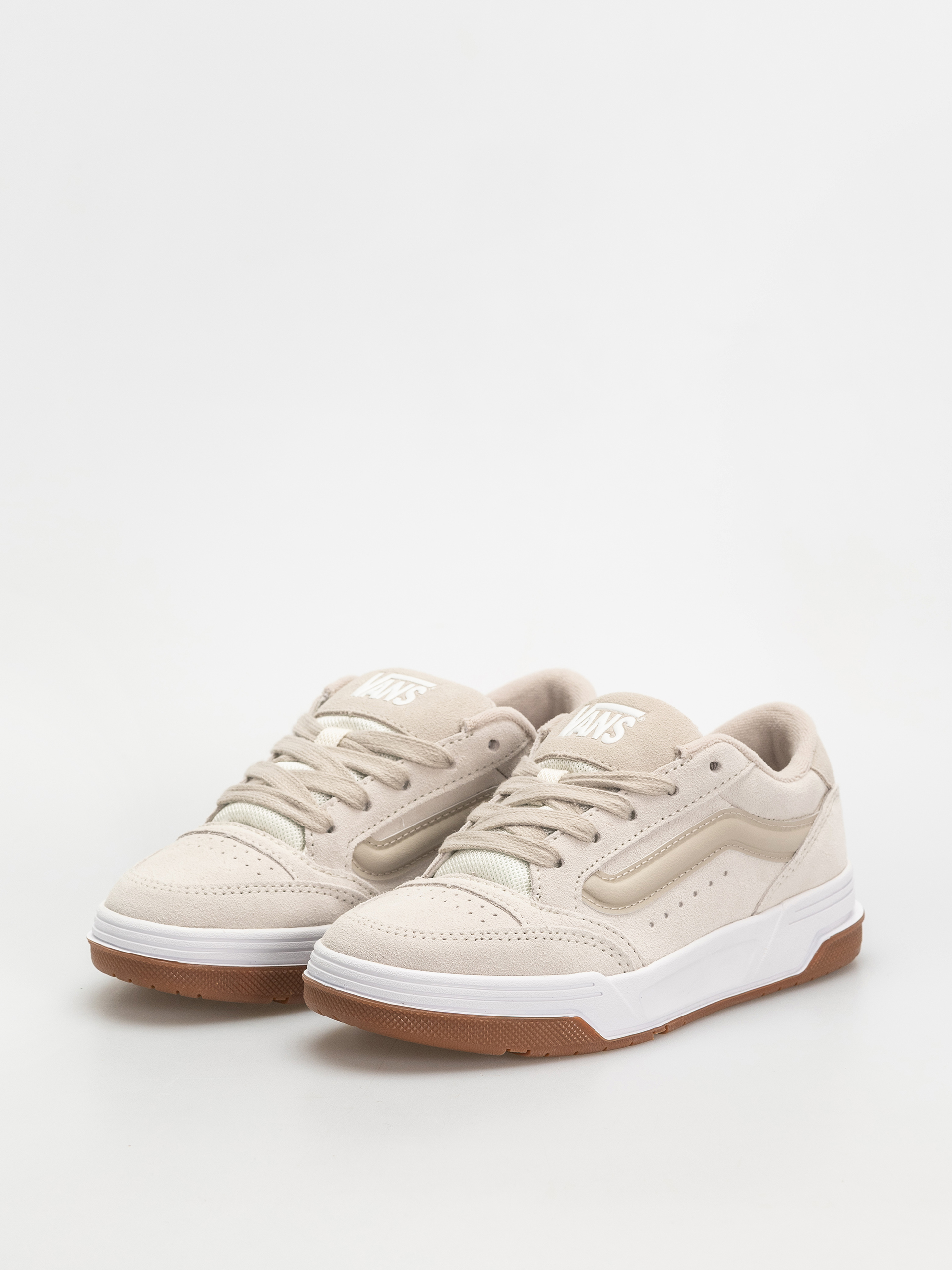 Обувки Vans Hylane (fat lace peyote)