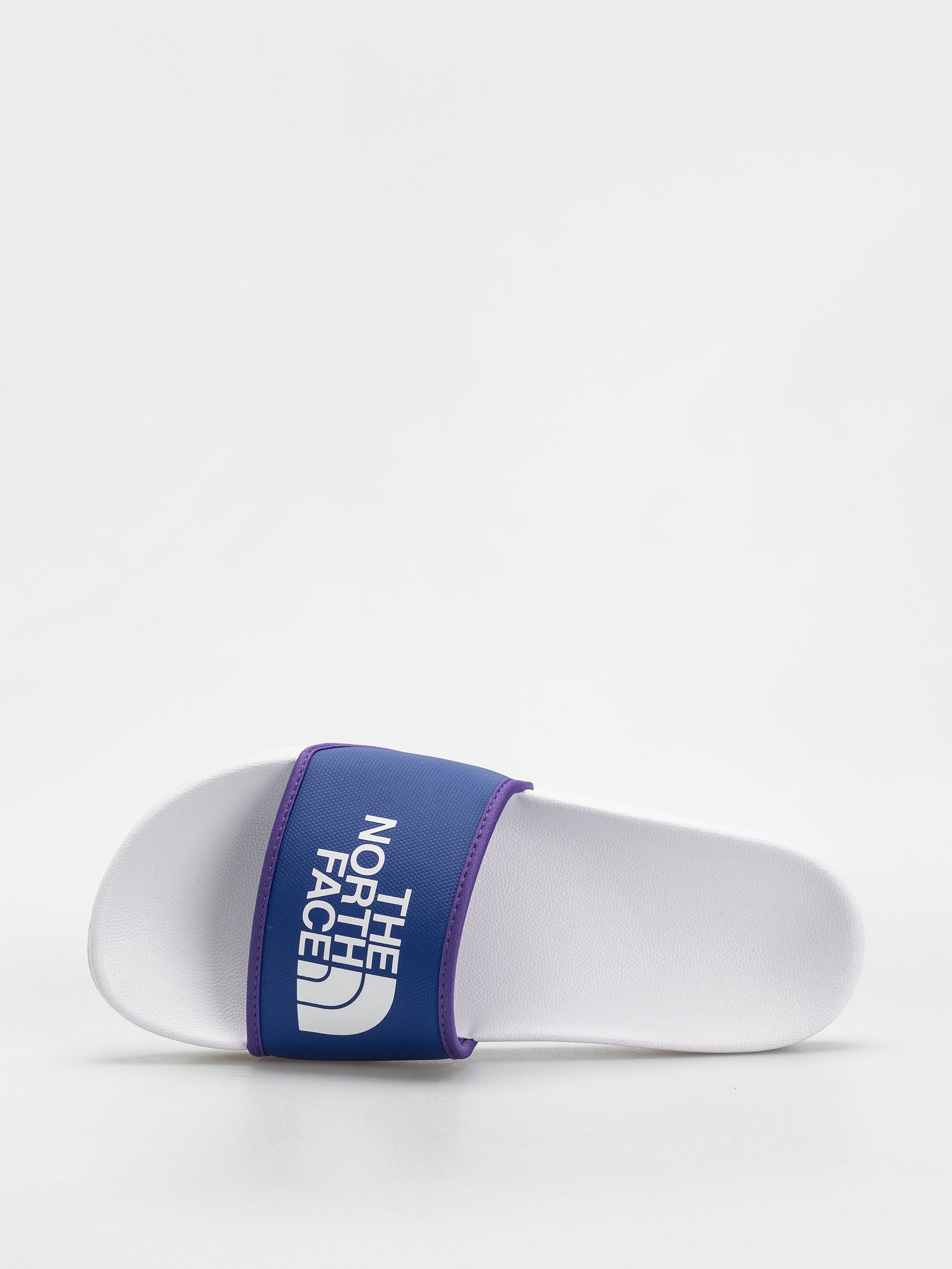 Чехли The North Face Base Camp III (tnf blue/tnf green)