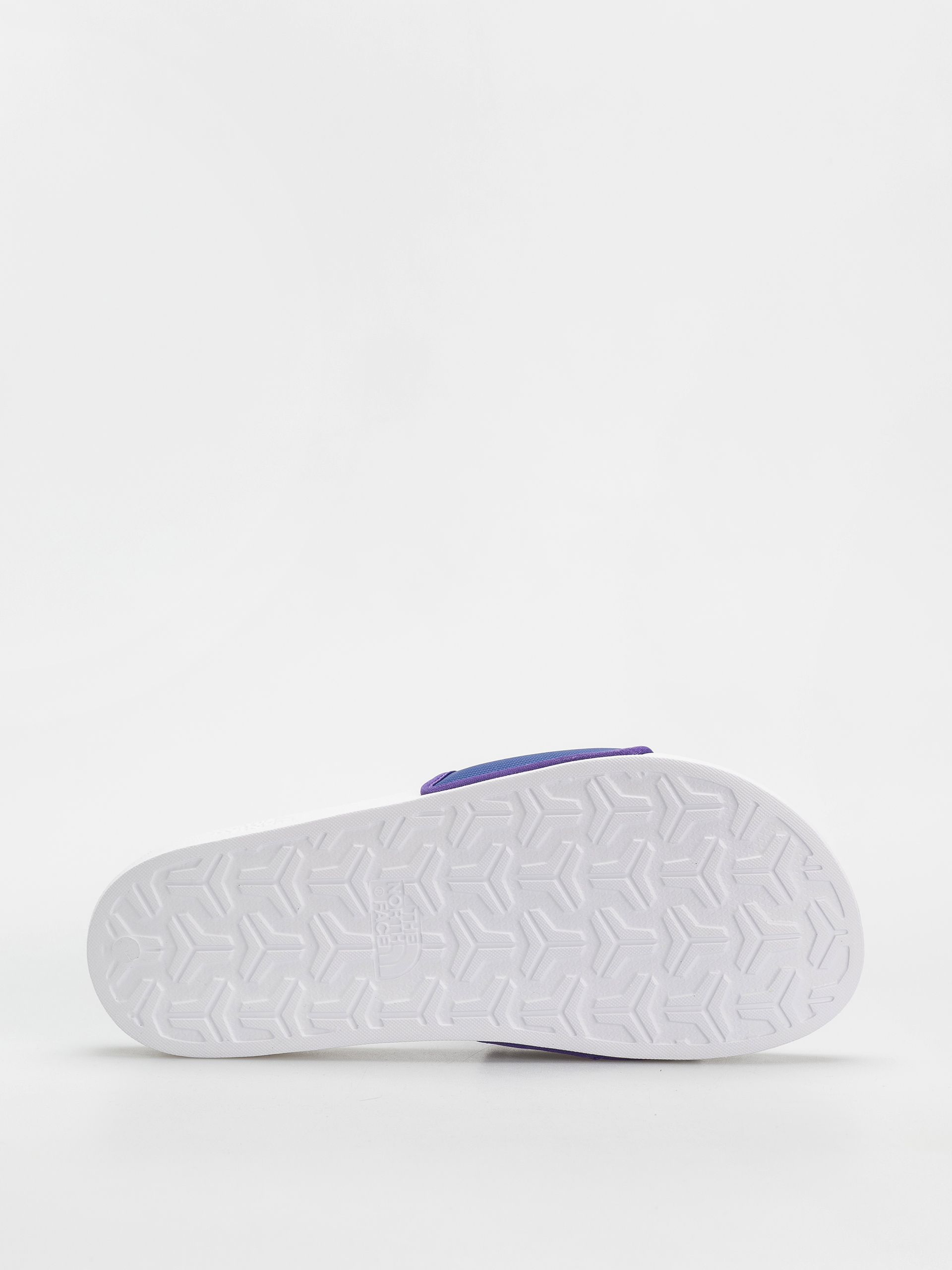 Чехли The North Face Base Camp III (tnf blue/tnf green)