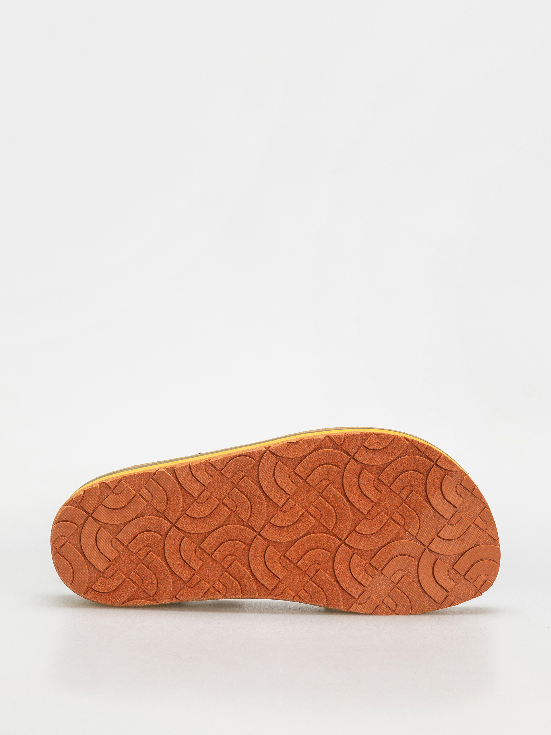 Сандали The North Face Skeena Platform Wmn (sahara/iron bronze)
