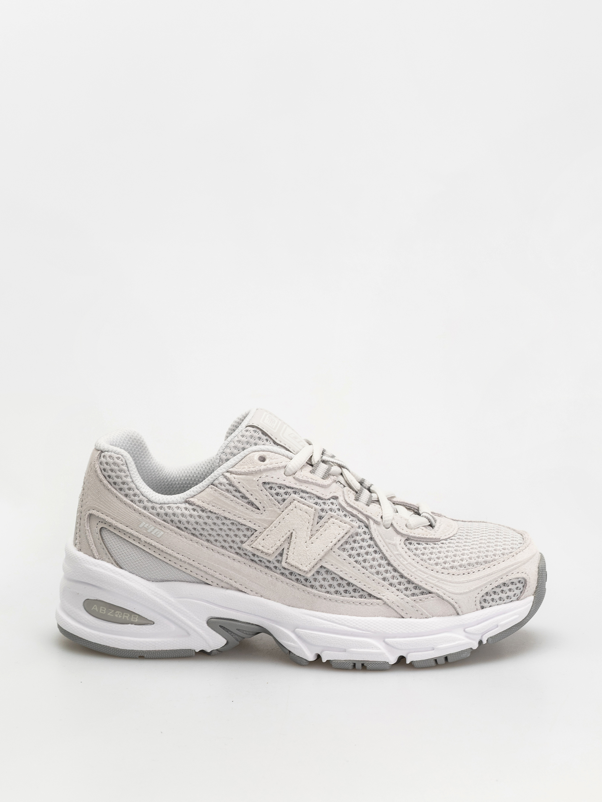 Обувки New Balance 740