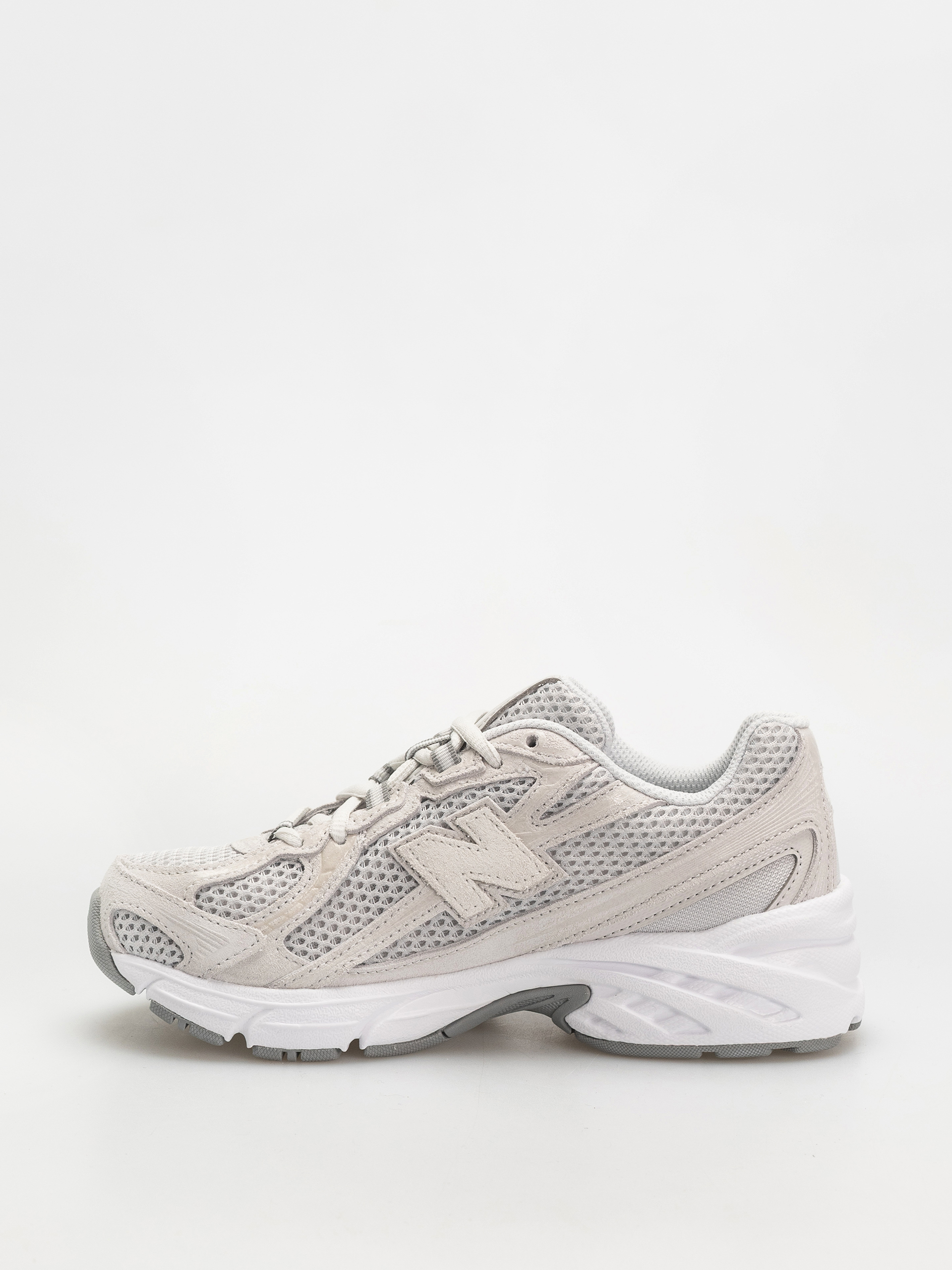 Обувки New Balance 740 (grey)