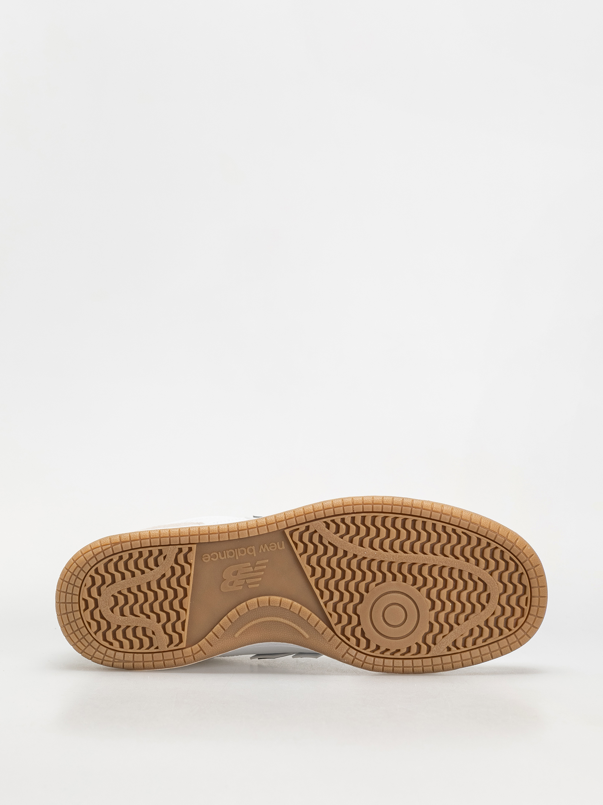 Обувки New Balance 480 (oyster white)