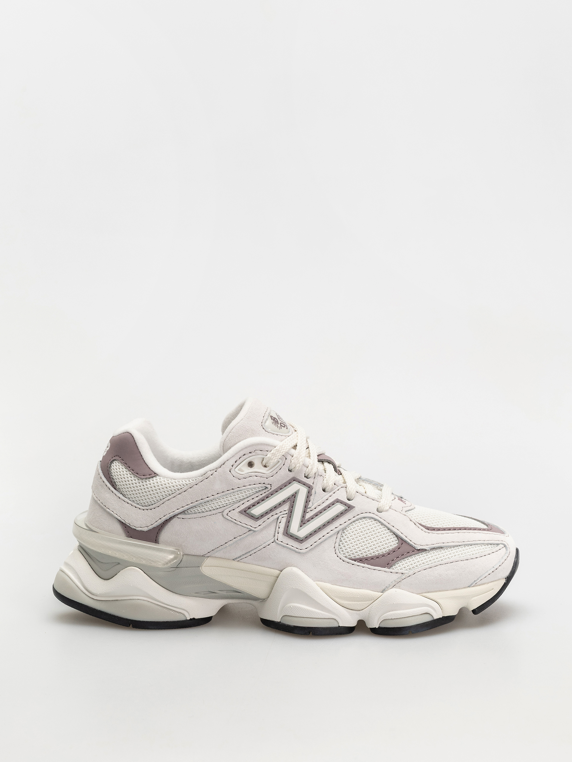 Обувки New Balance 9060 (grey matter)