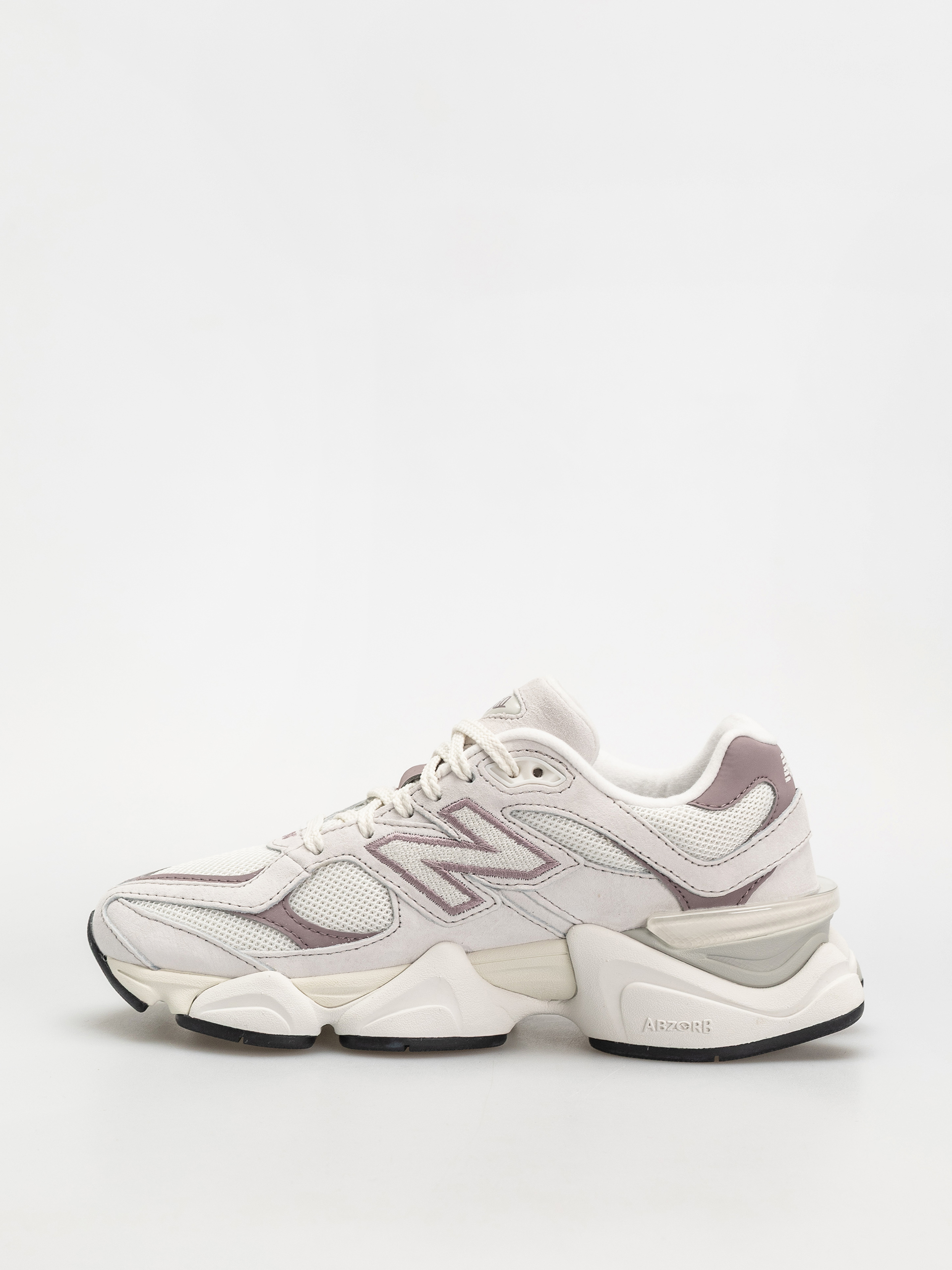Обувки New Balance 9060 (grey matter)