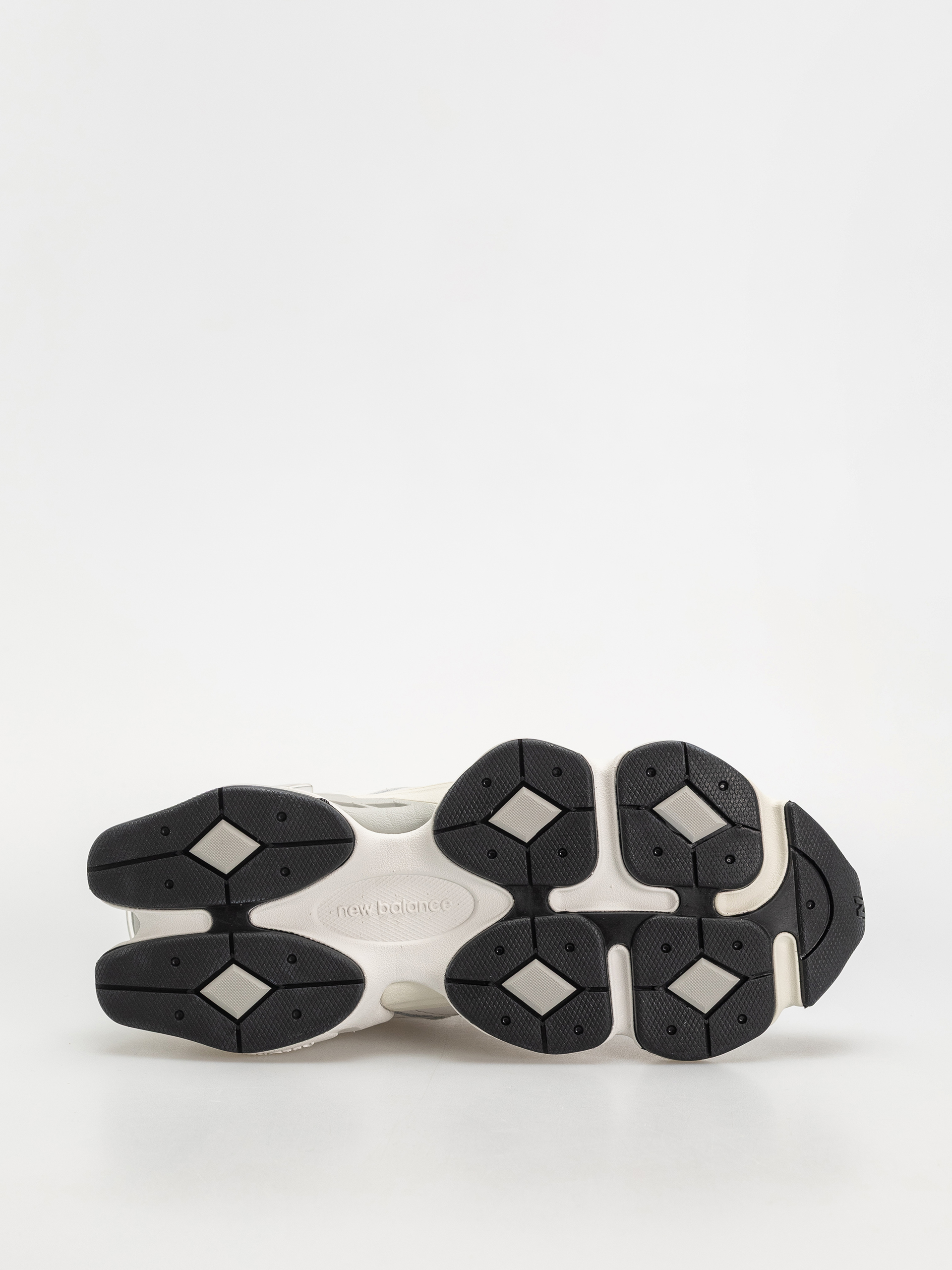 Обувки New Balance 9060 (grey matter)