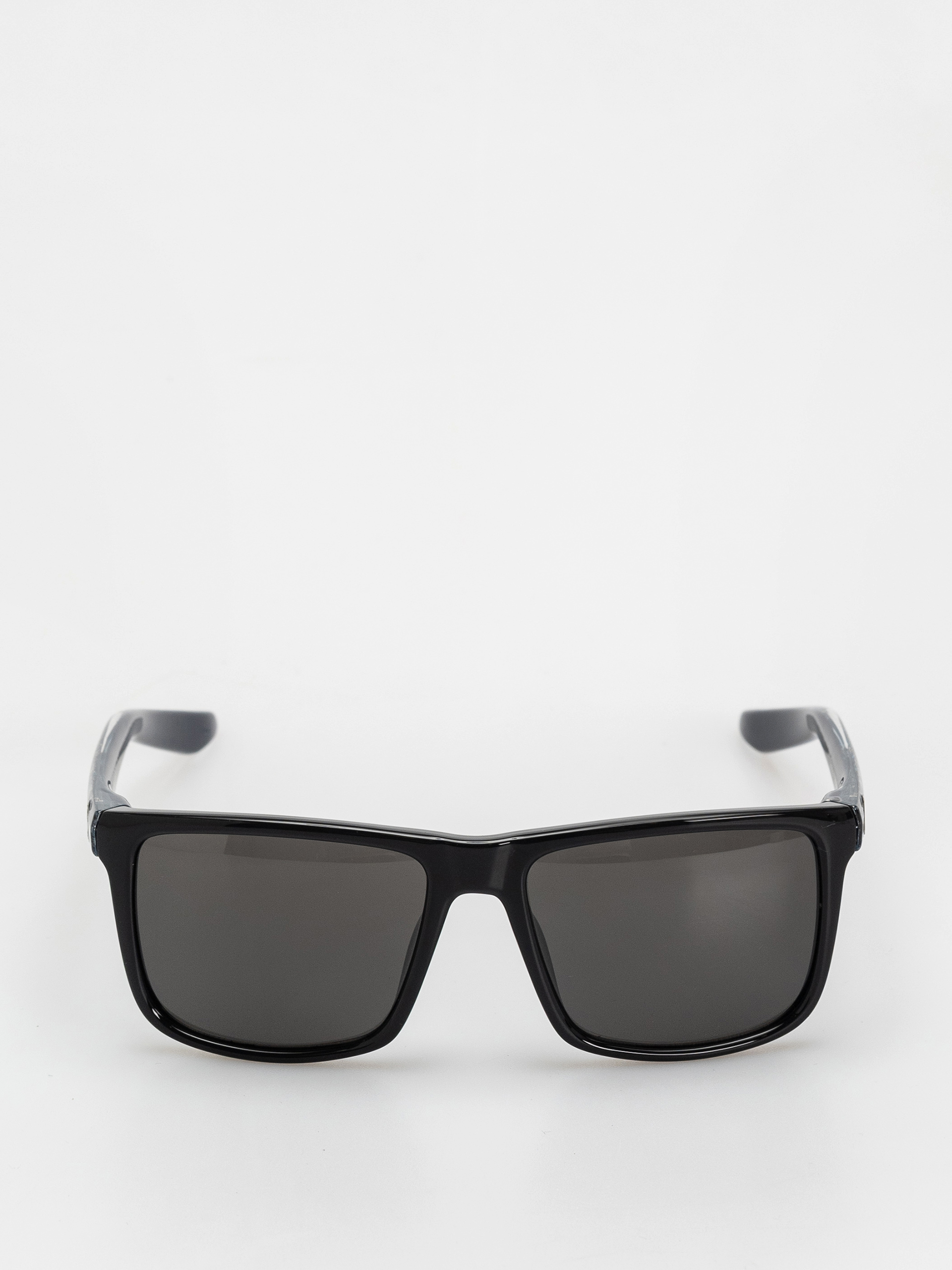 Слънчеви очила Dragon Meridien (black/blue green iguchi/lumalens smoke)