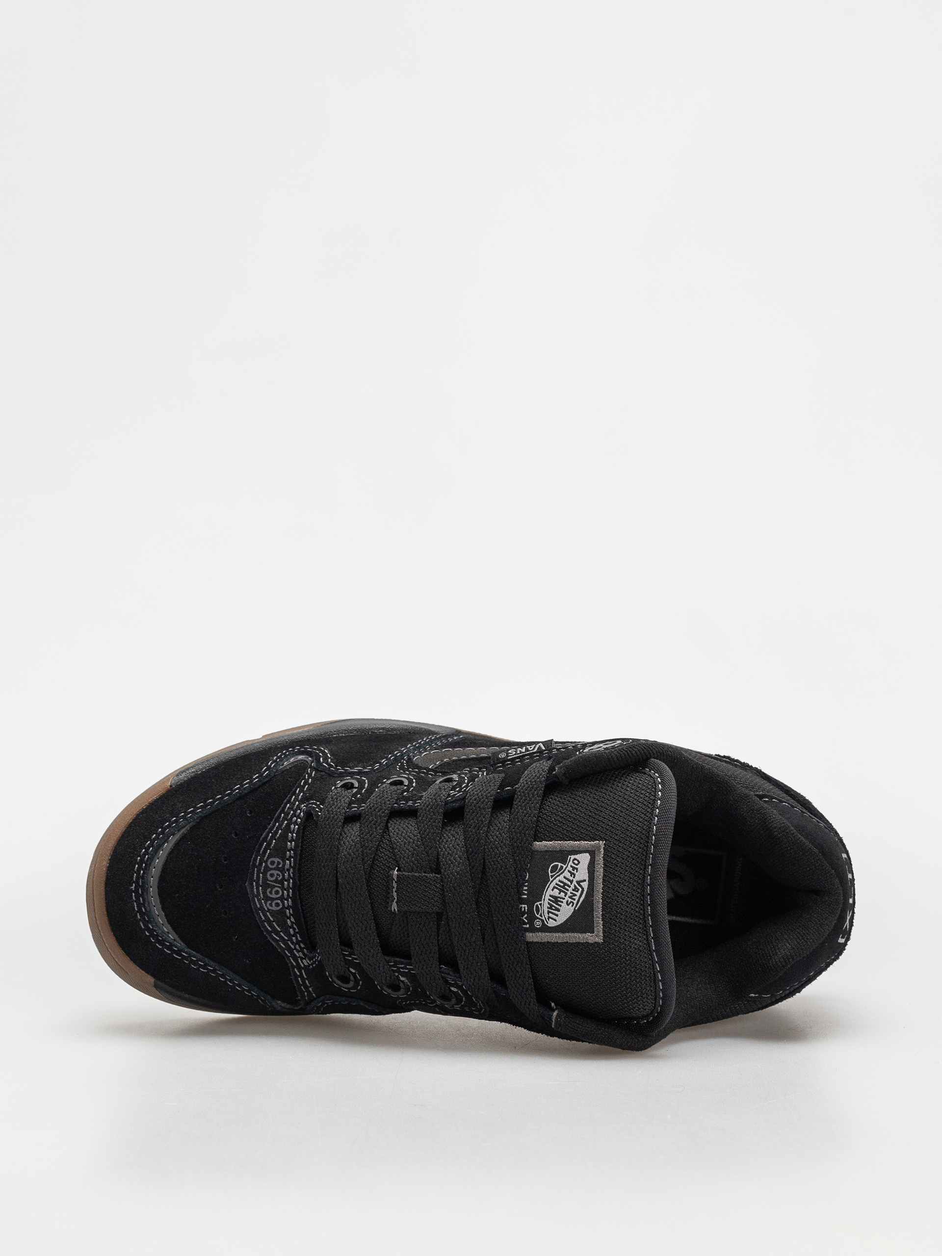 Обувки Vans Rowley XLT (blackout)