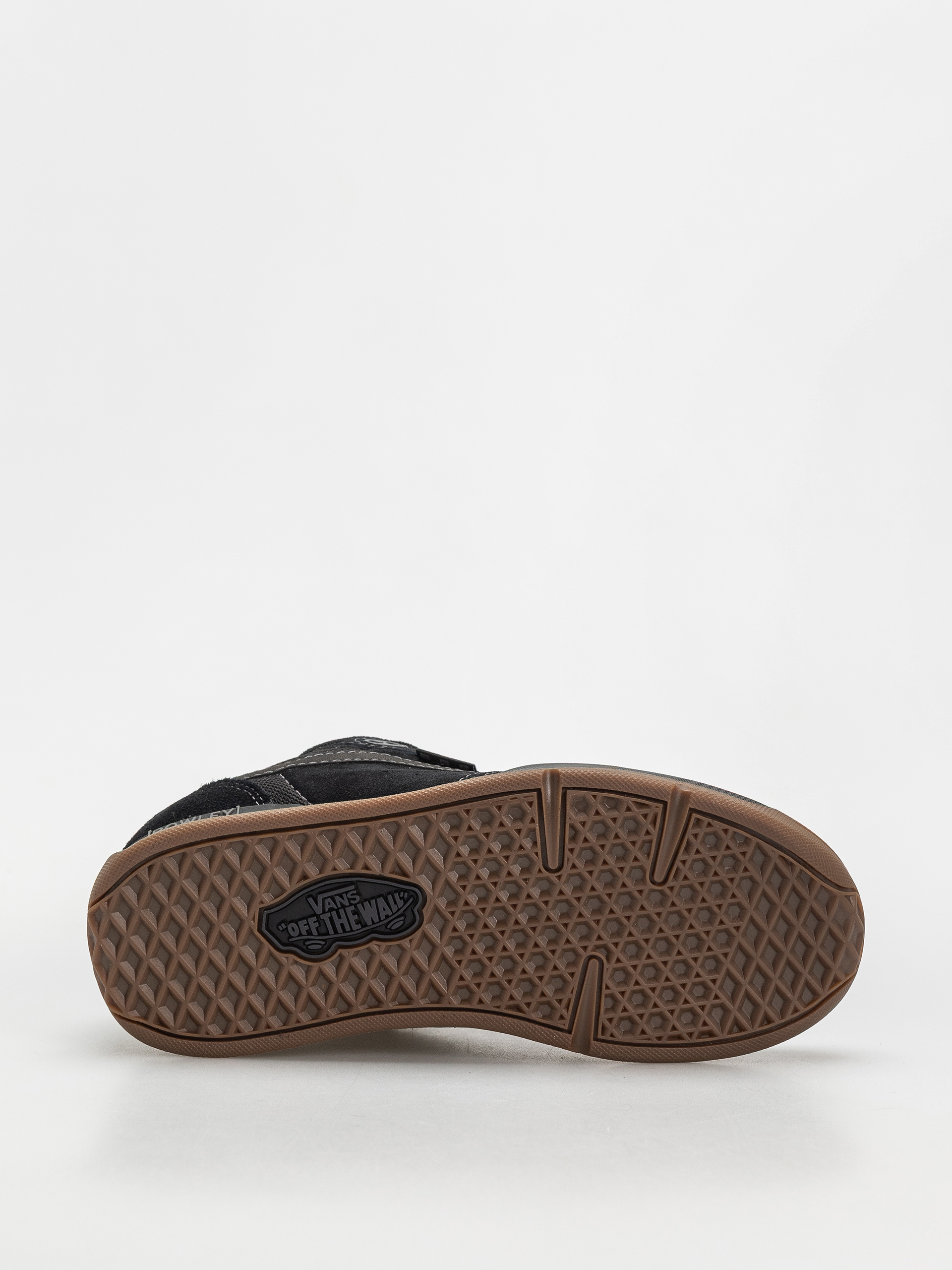 Обувки Vans Rowley XLT (blackout)