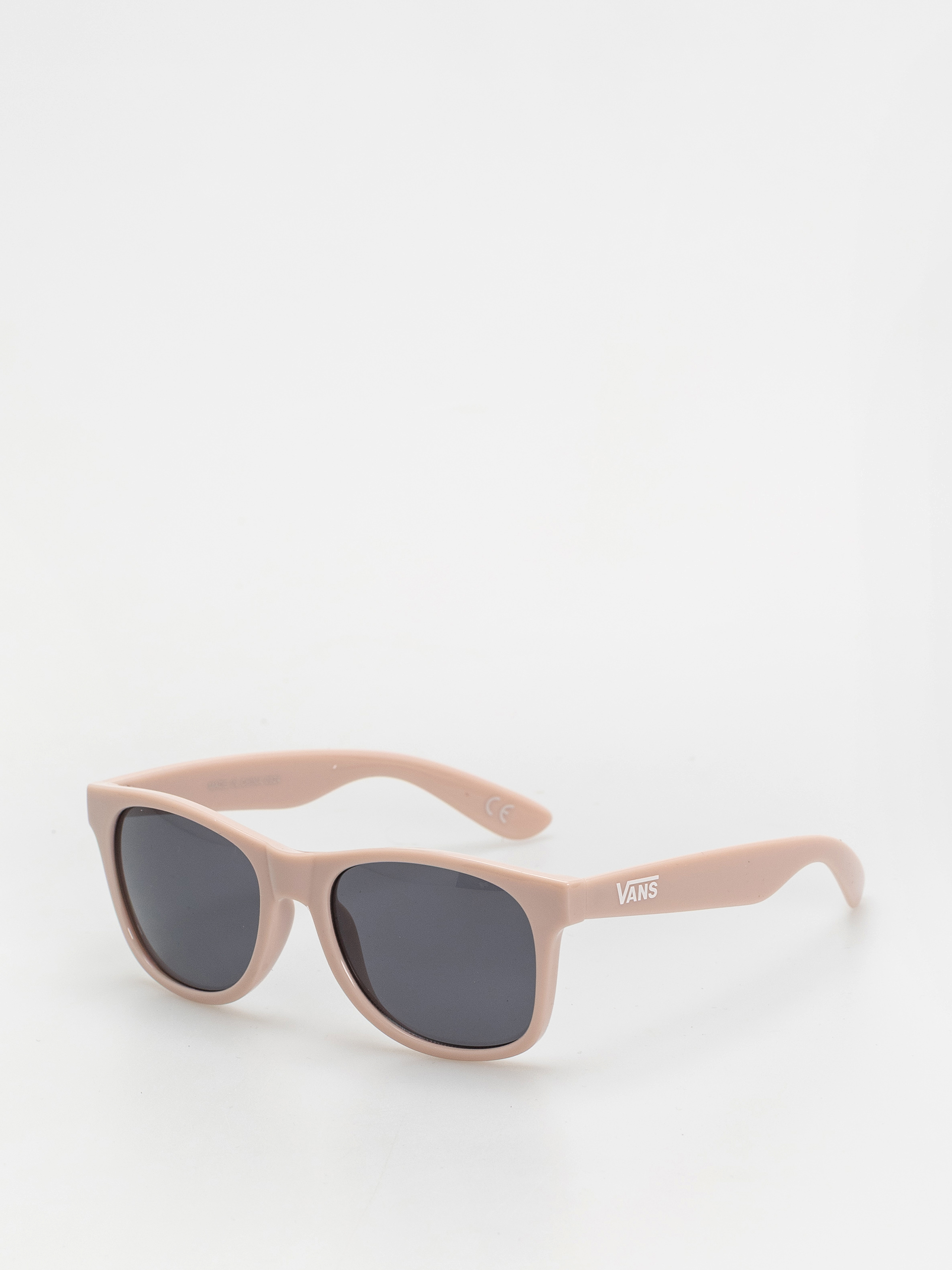 Слънчеви очила Vans Spicoli 4 Shades (sepia rose)