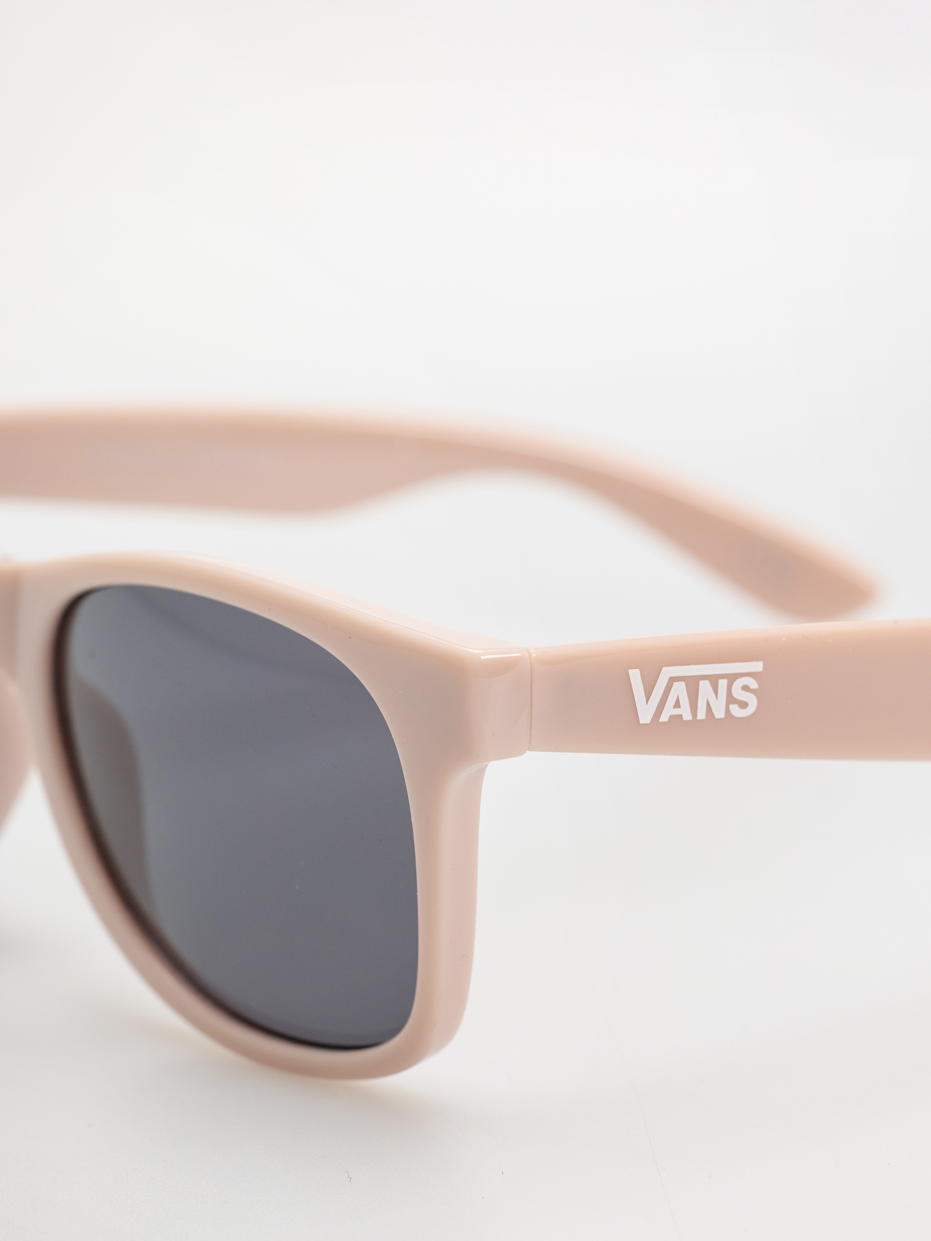 Слънчеви очила Vans Spicoli 4 Shades (sepia rose)