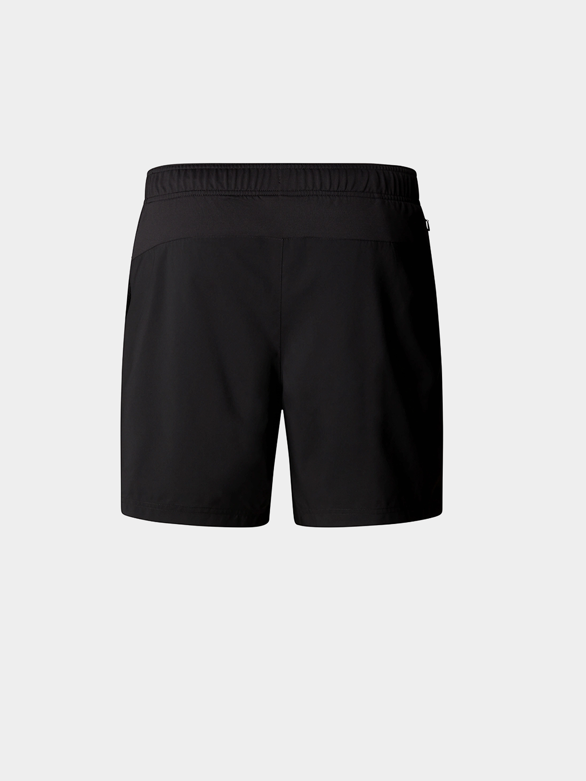 Къси панталони The North Face 24/7 Shorts Graphic (tnf black)