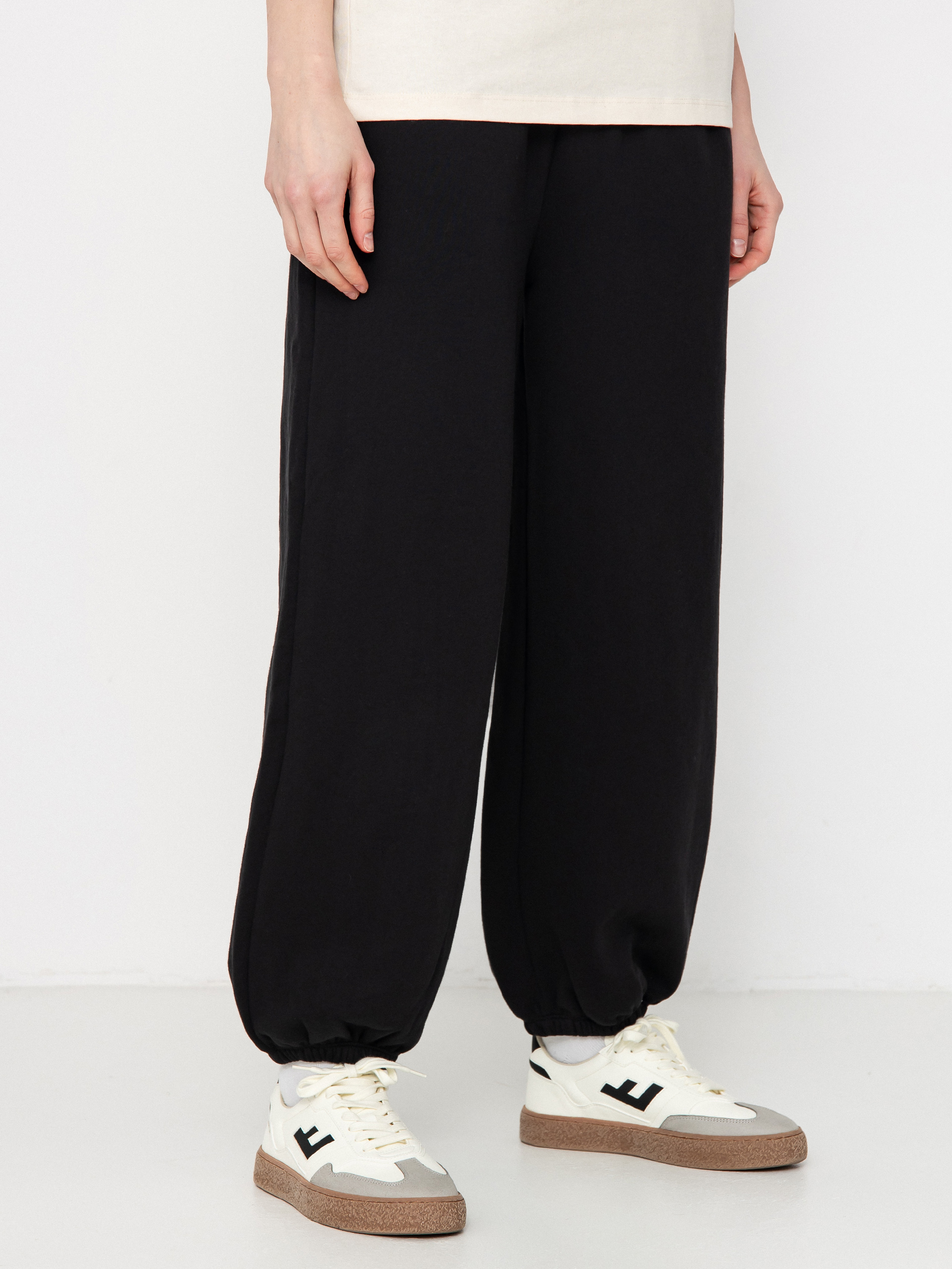 Панталони Vans Vargas Balloon Wmn (black)