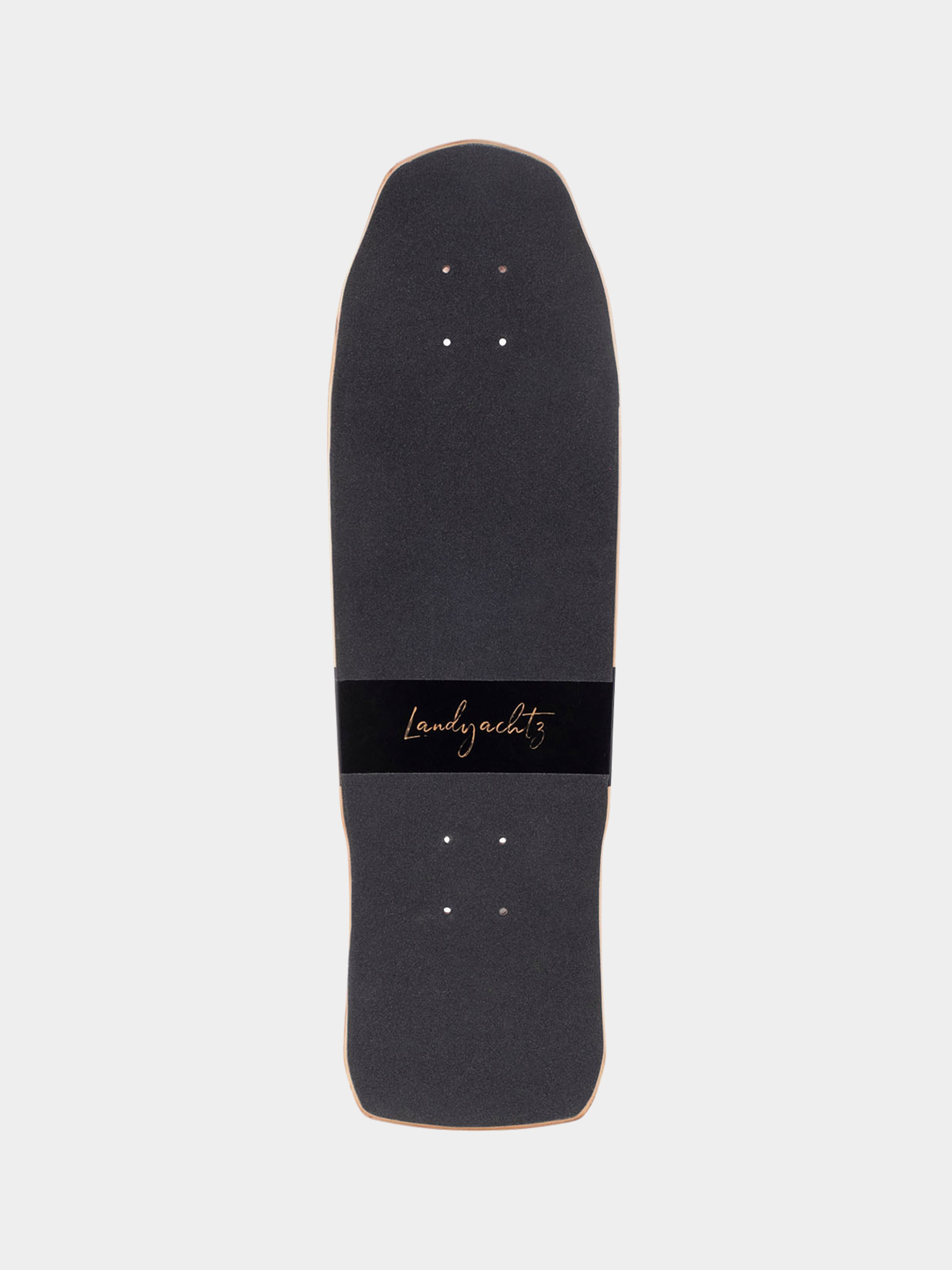 Крузер Landyachtz Dinghy (legend)