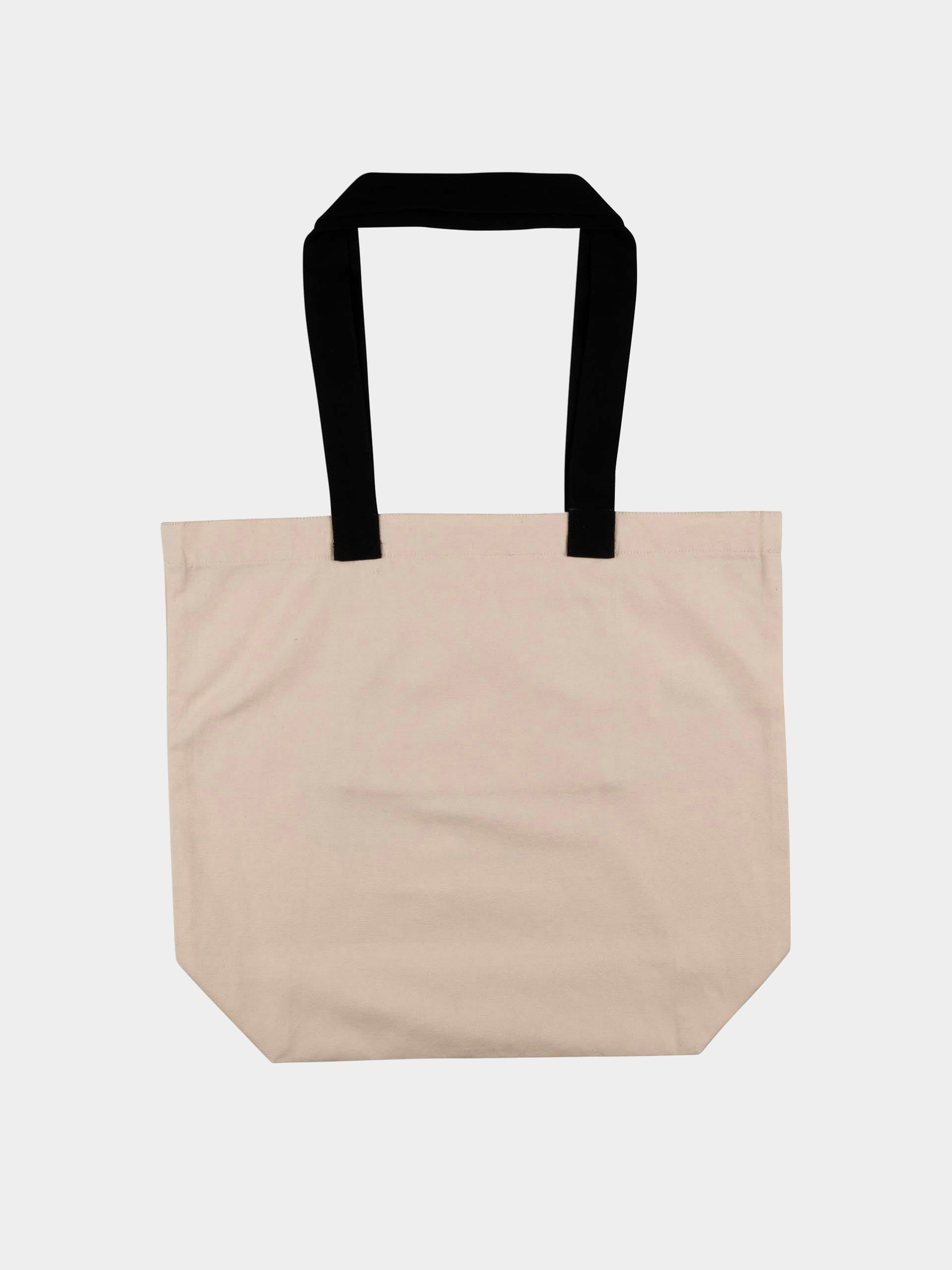 Чанта Santa Cruz Roskopp Voodoo Room Tote (natural)