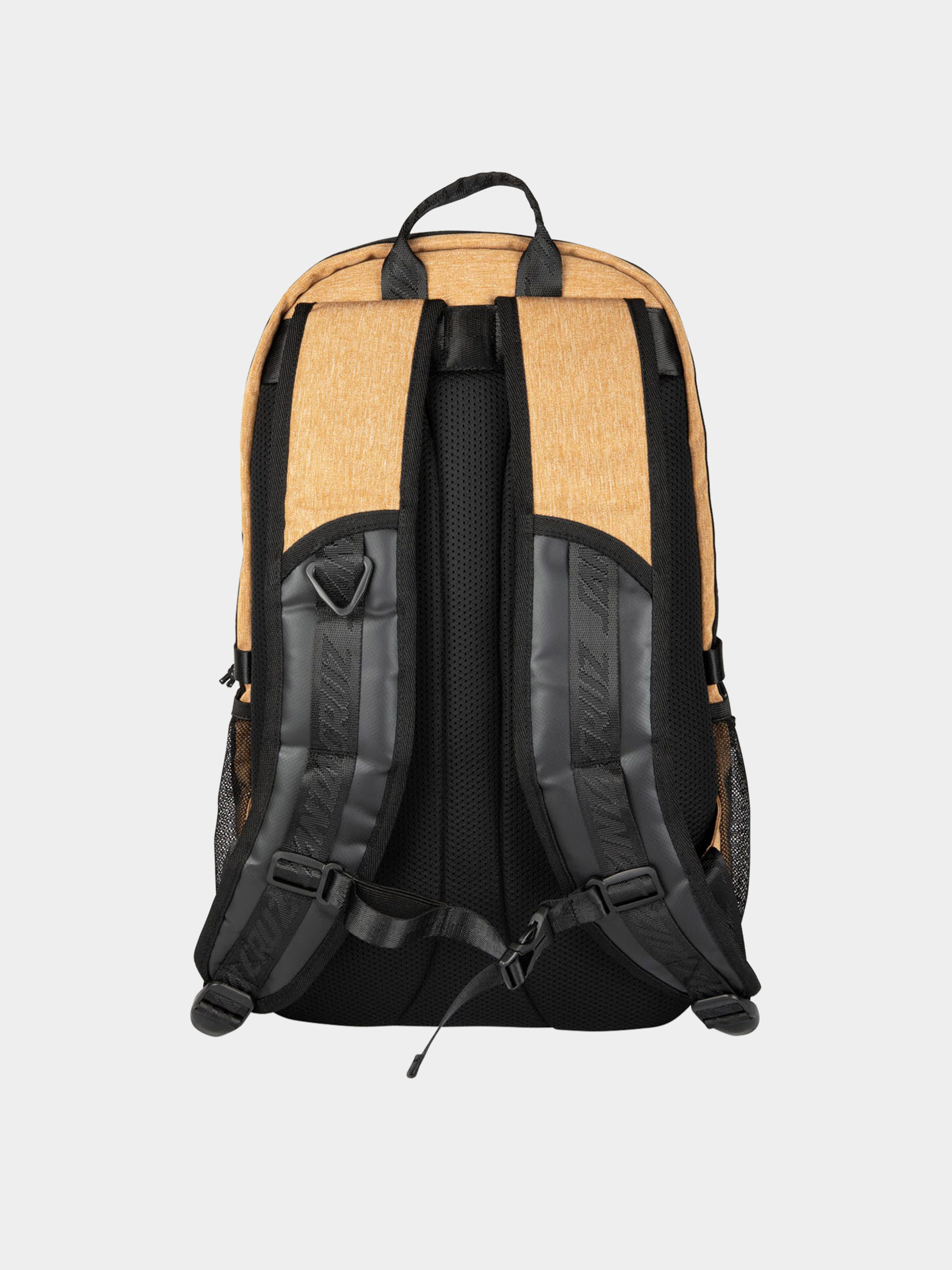 Раница Santa Cruz Classic Dot Emb (biscuit)