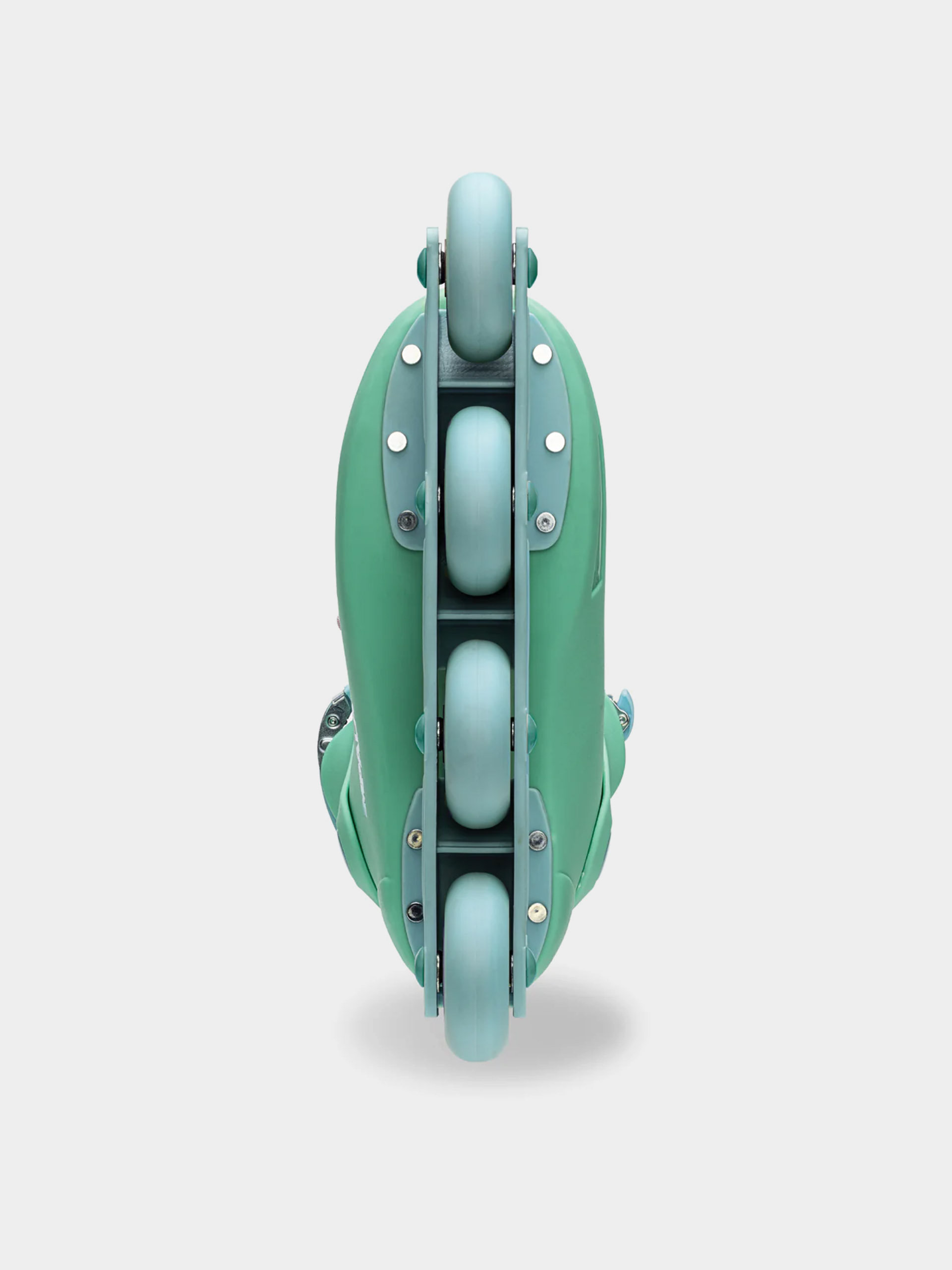 Ролери Impala Lightspeed Inline Skate Wmn (teal dreams)