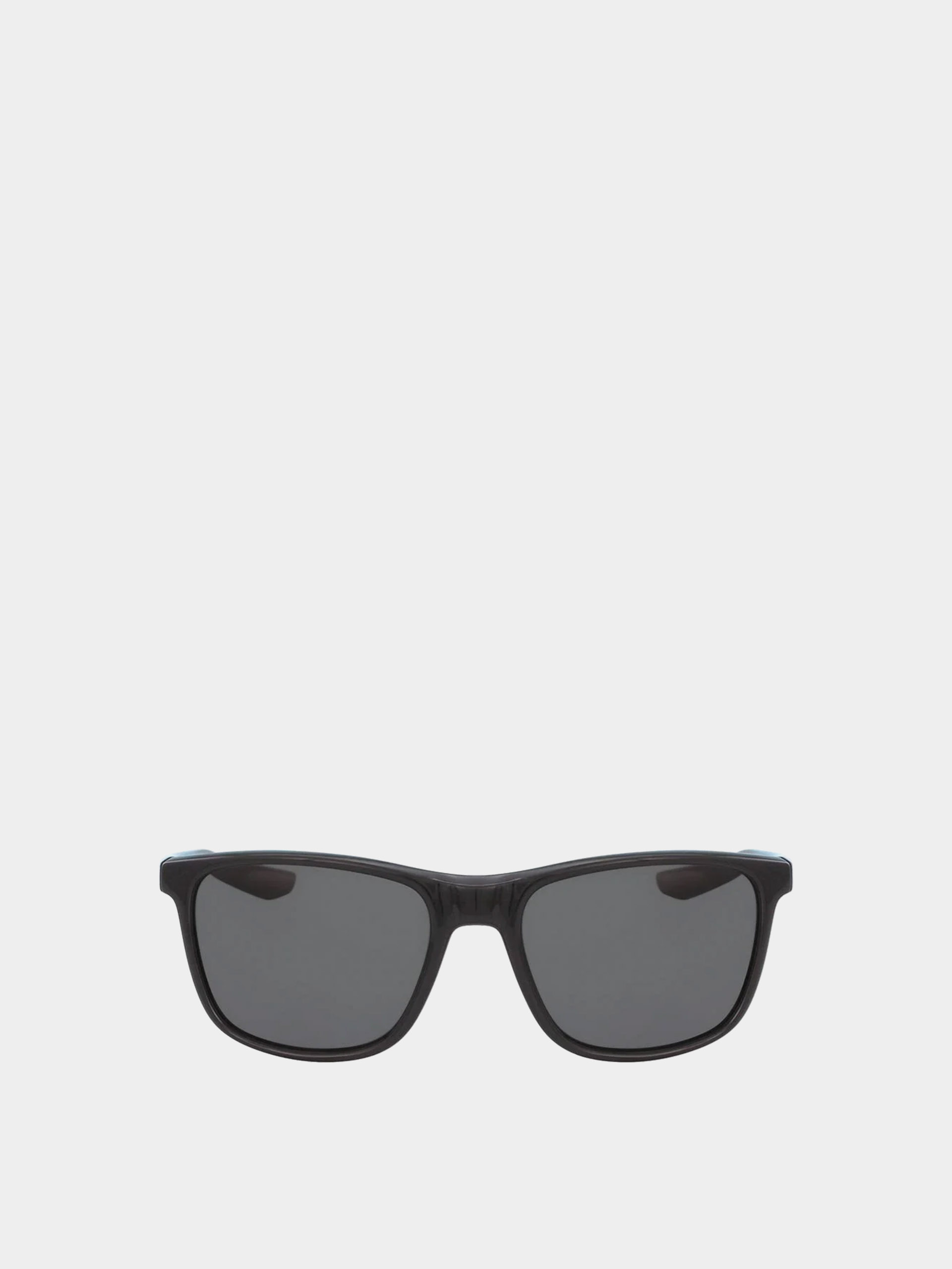 Слънчеви очила Nike SB Essential Endeavor (black/grey)