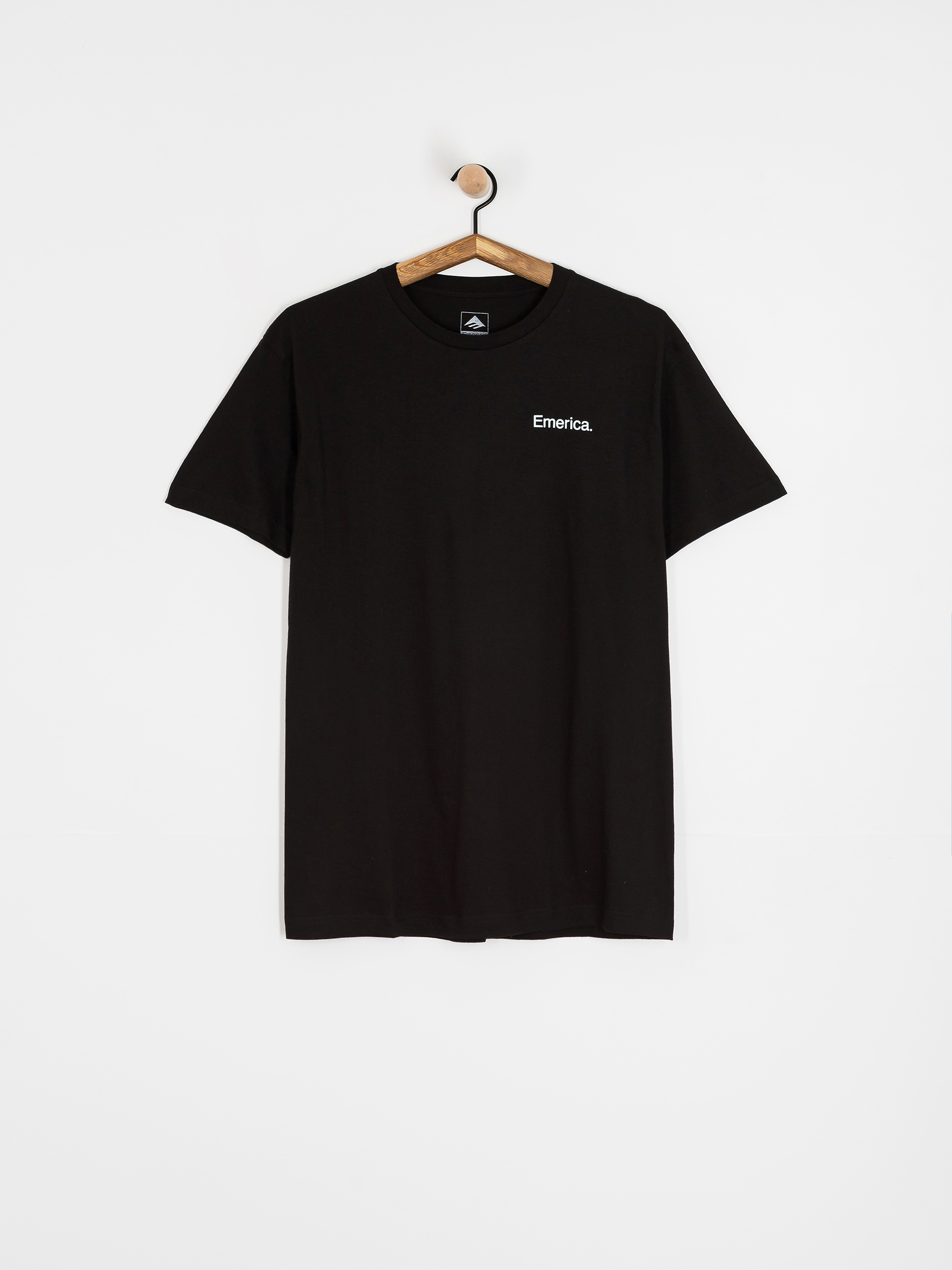 Тениска Emerica Hoban G