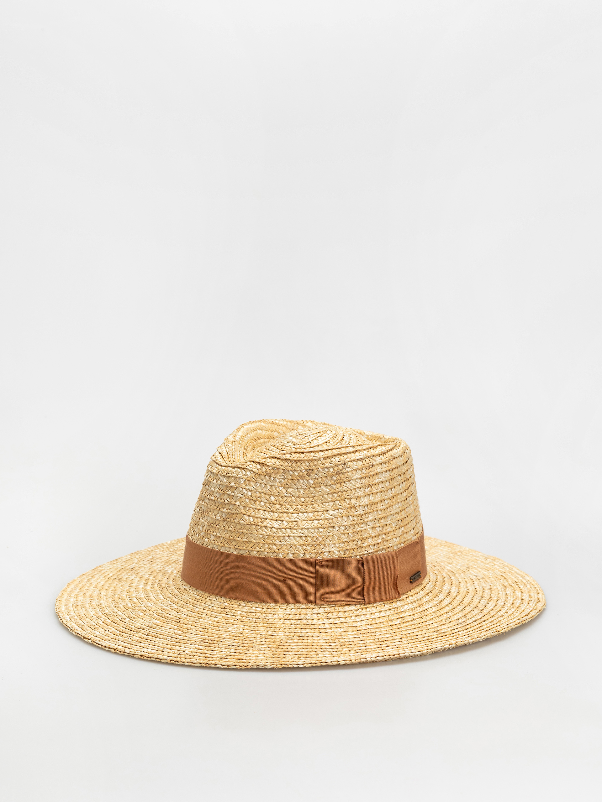 Brixton Шапка с периферия Joanna Wmn