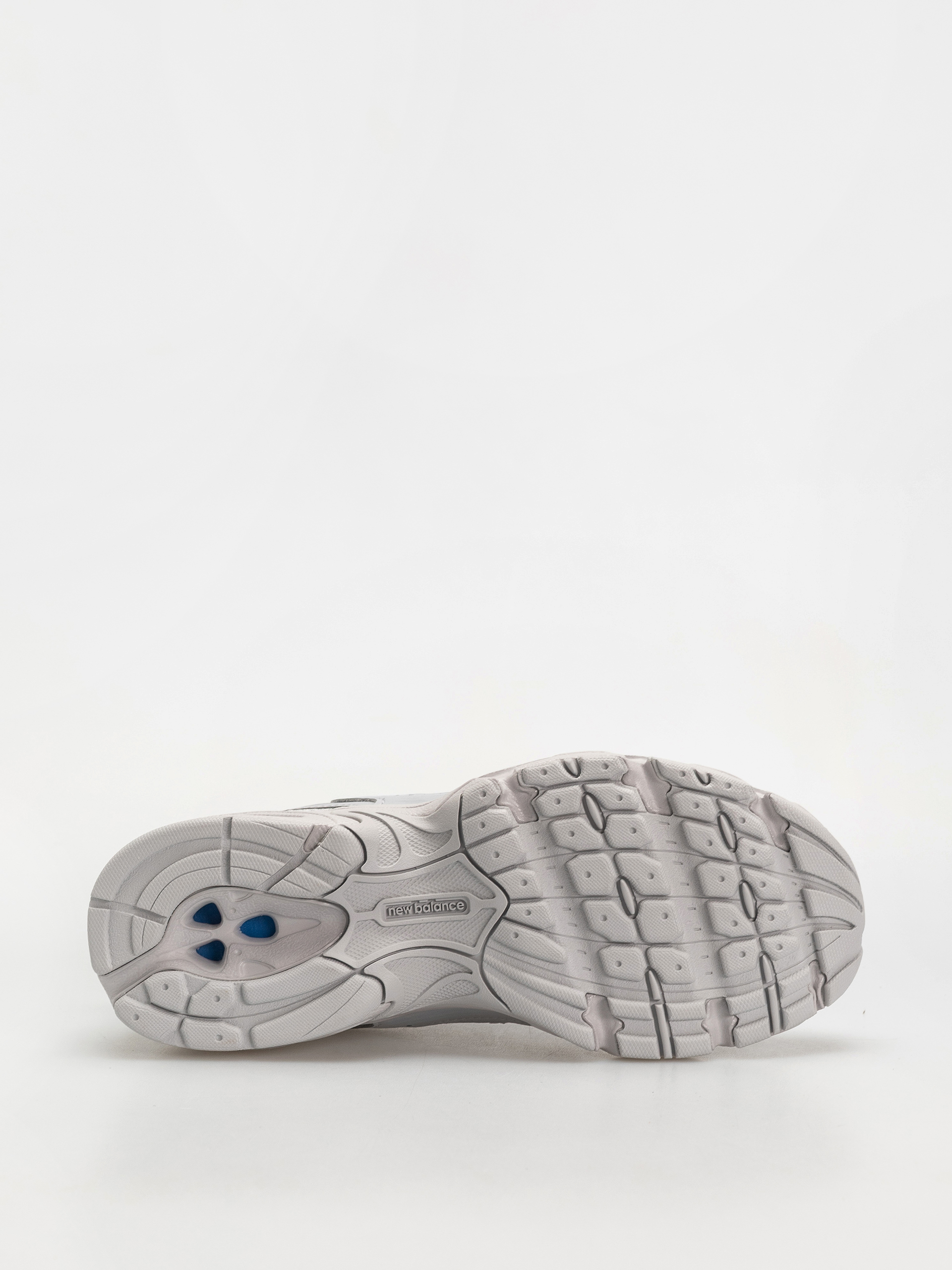 Обувки New Balance 530 JR (pearl grey)